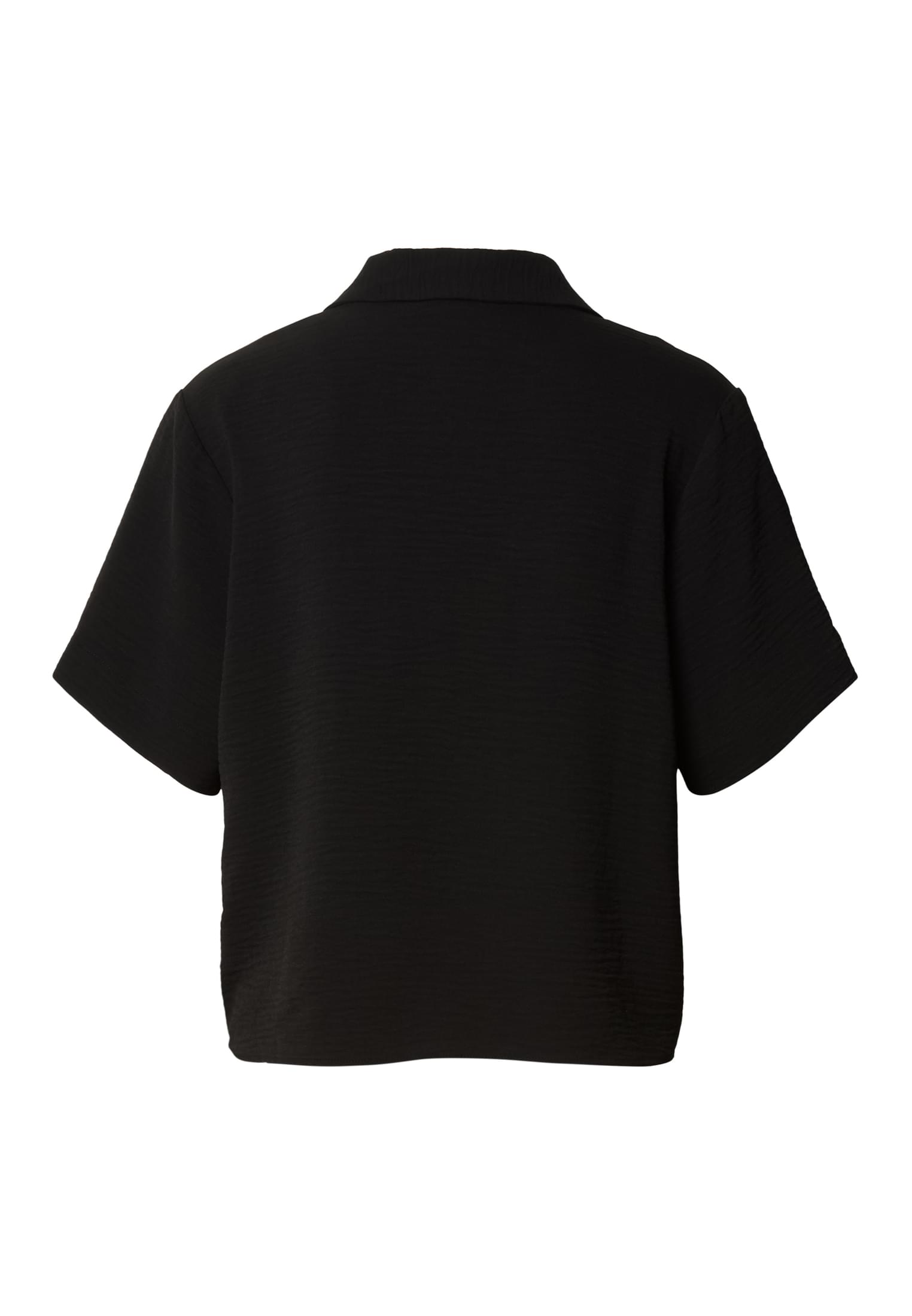 UC Ladies Camicia Structured Resort