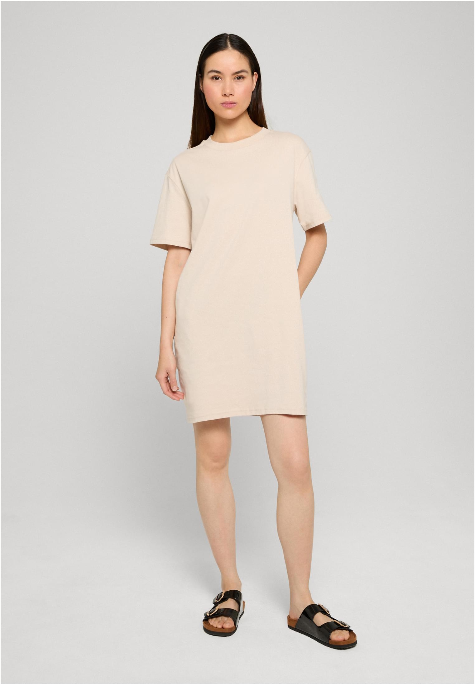 UC Ladies Abito Everyday cloud