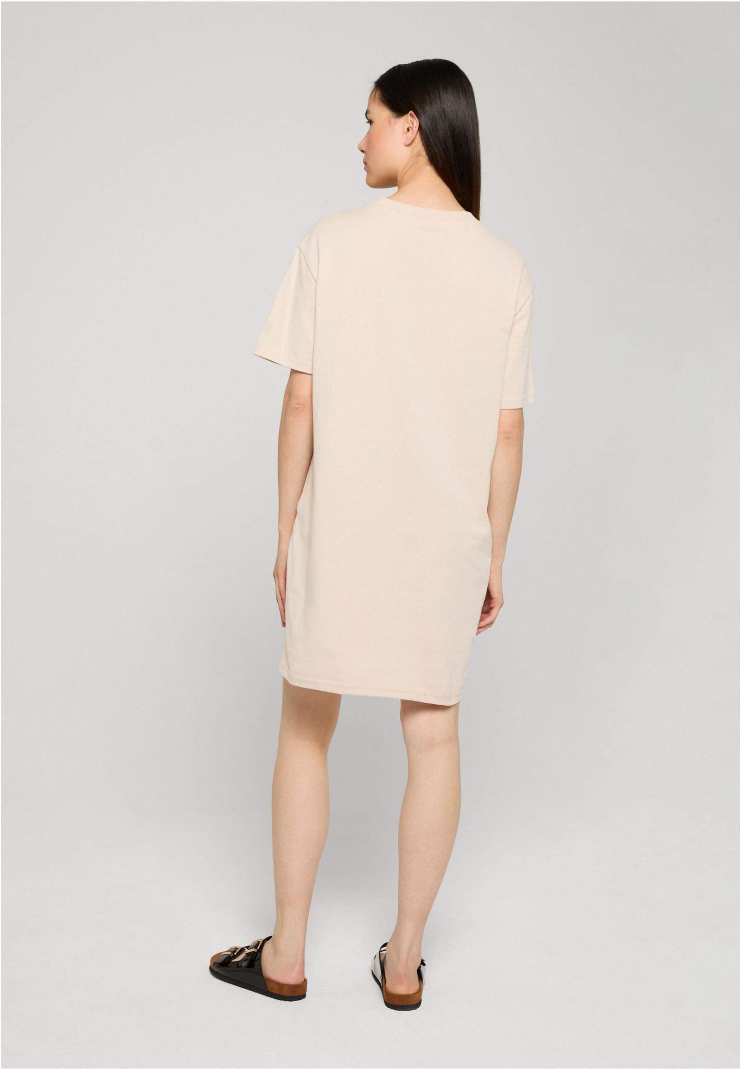 UC Ladies Abito Everyday cloud