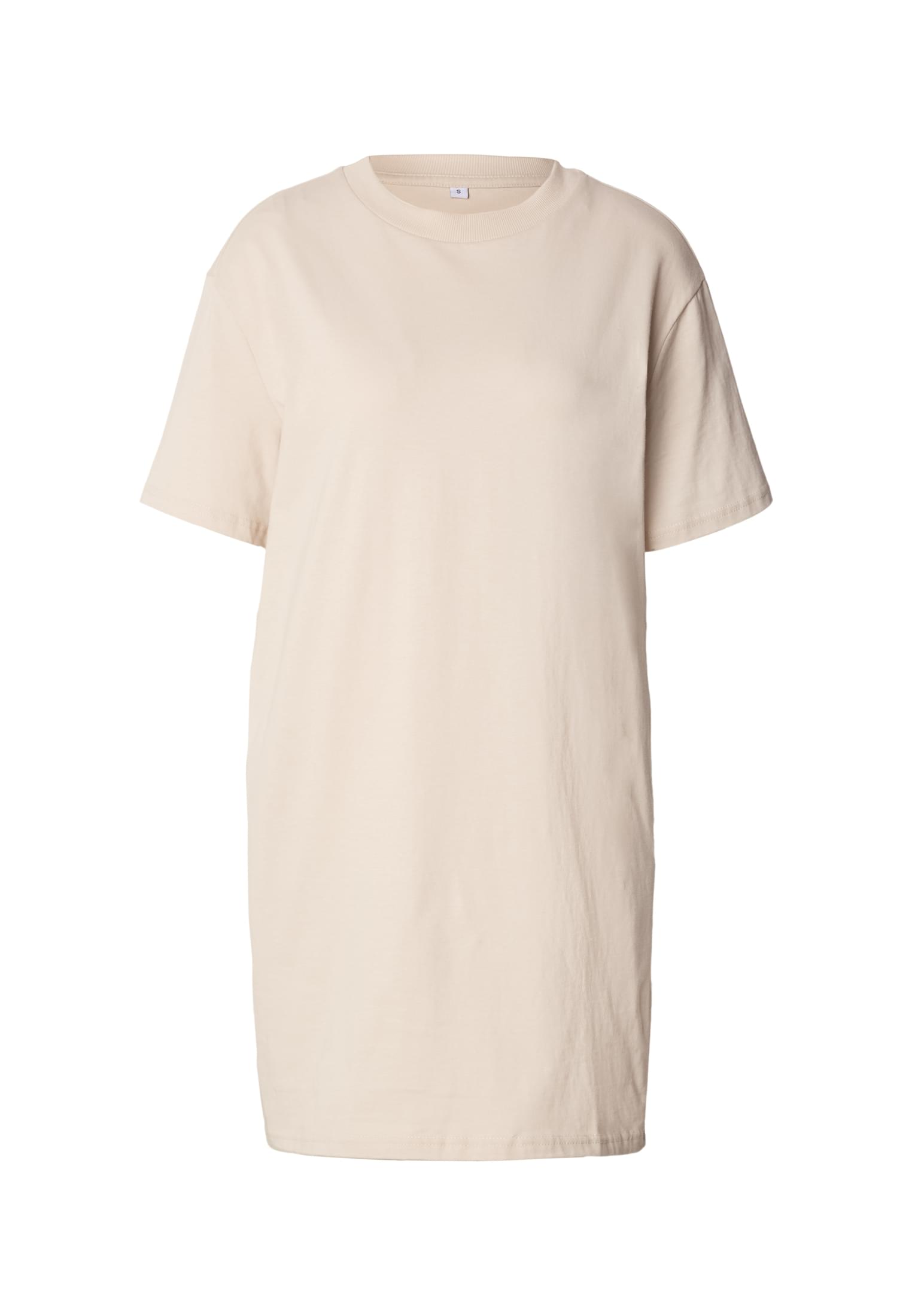 UC Ladies Abito Everyday cloud