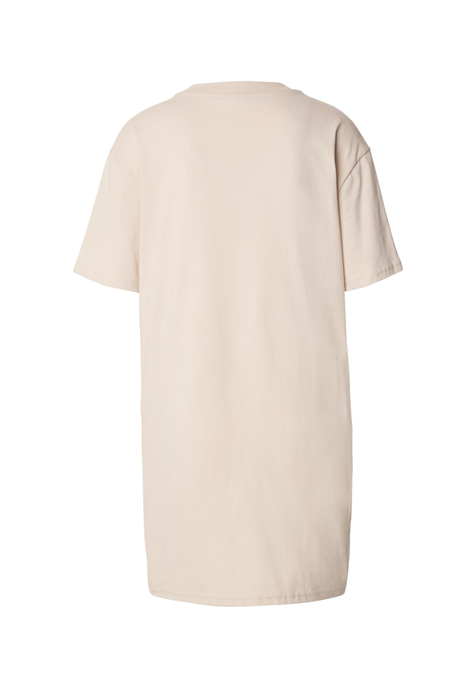 UC Ladies Abito Everyday cloud