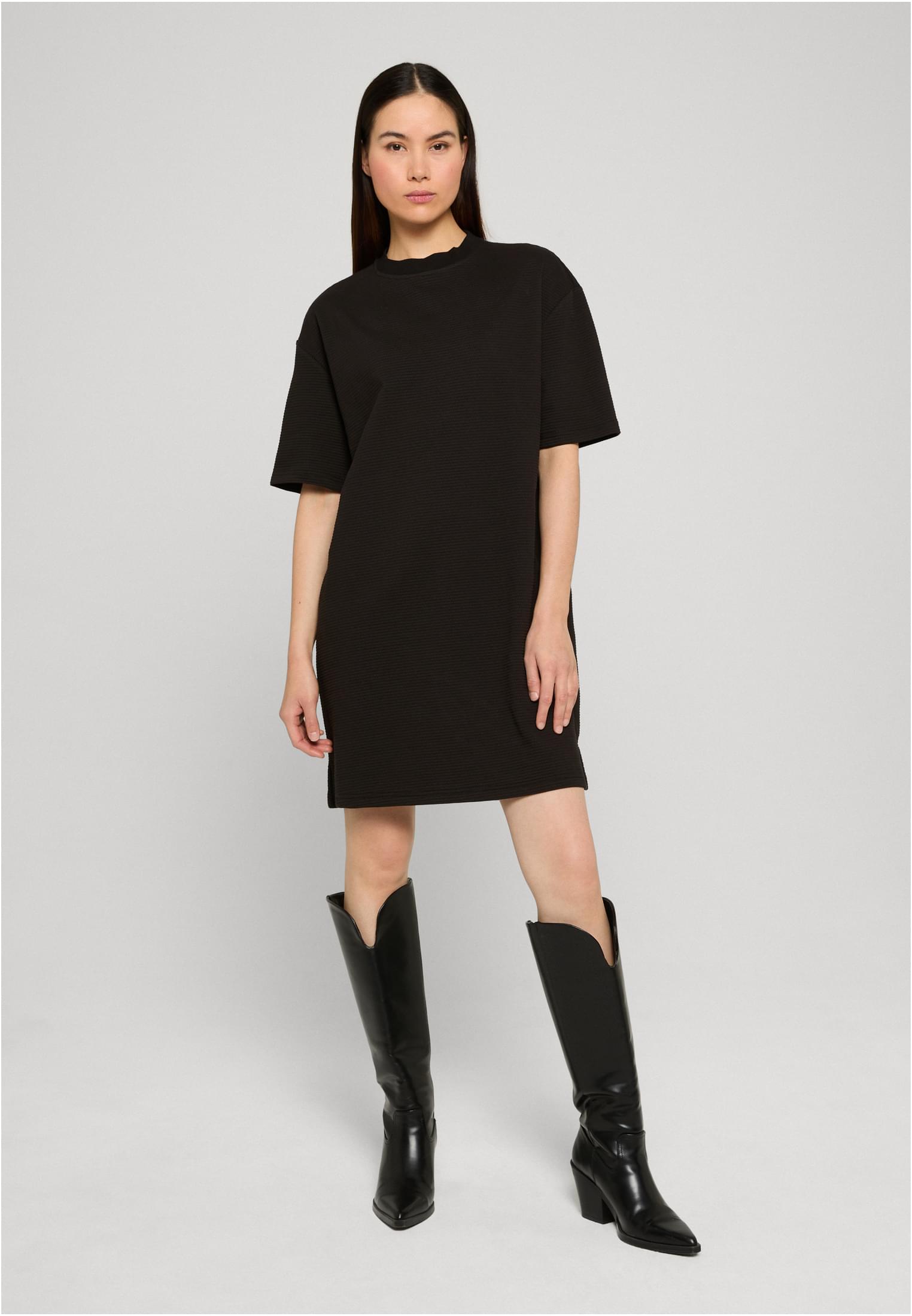 Urban Classics Maglietta Structured