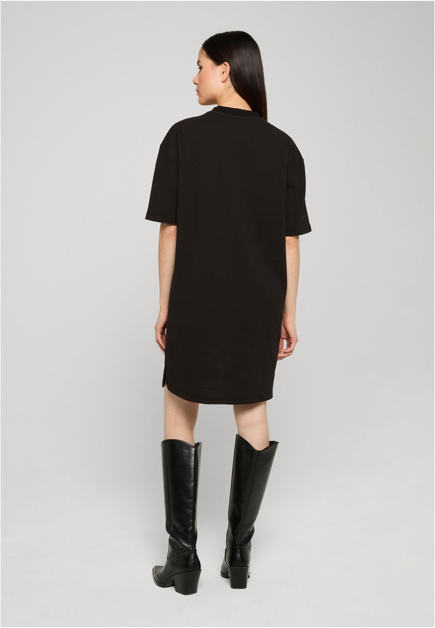 Urban Classics Maglietta Structured