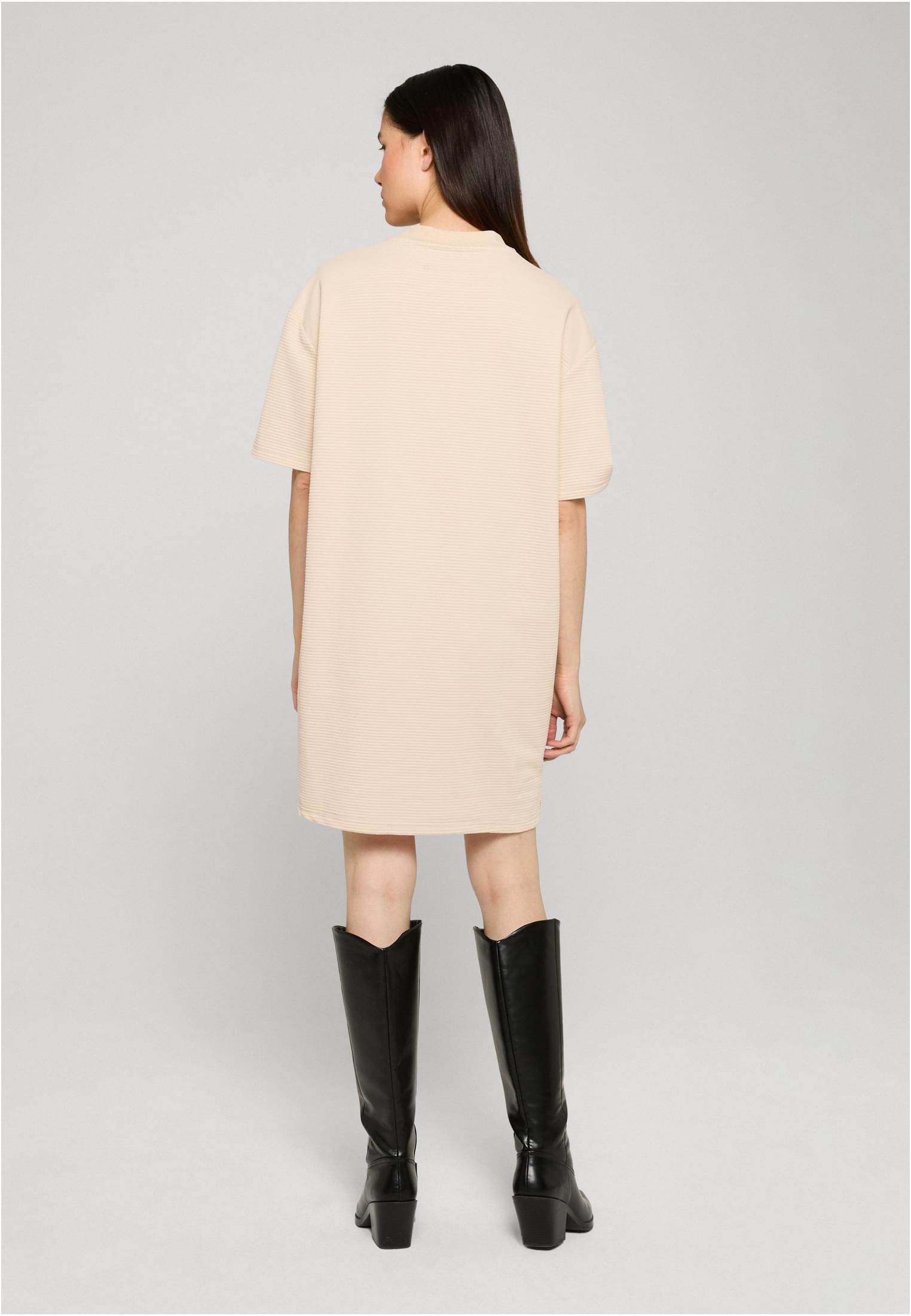 Urban Classics Maglietta Structured cloud