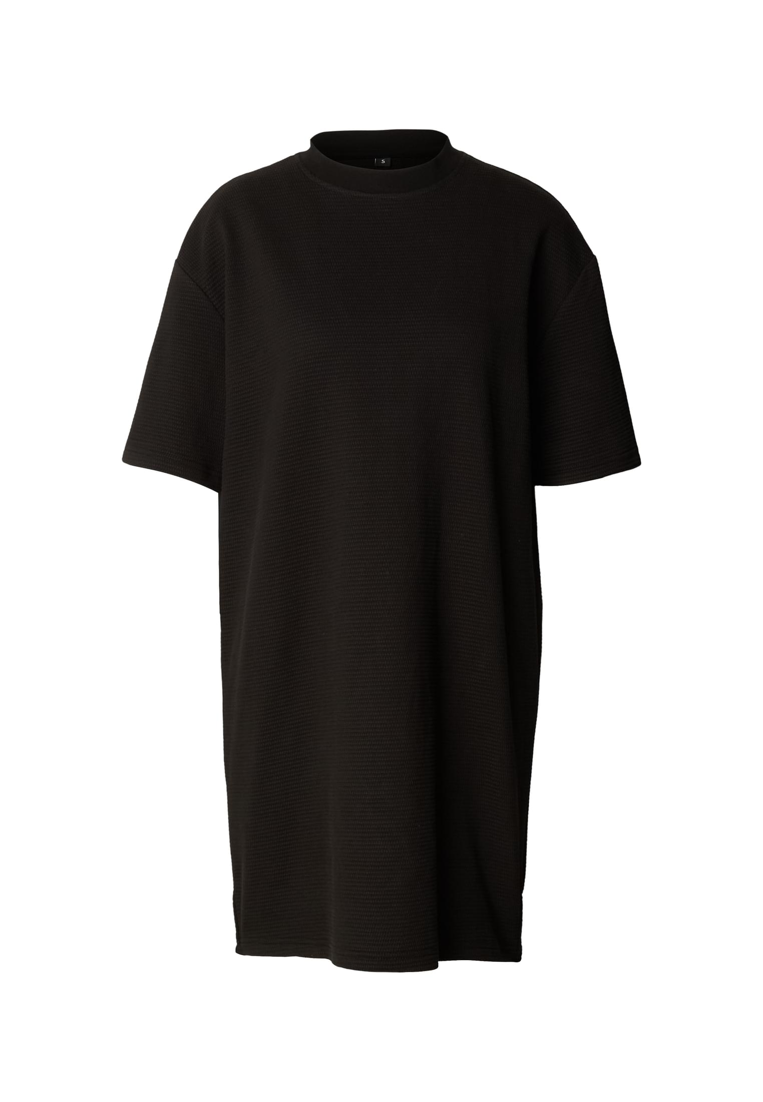 Urban Classics Maglietta Structured