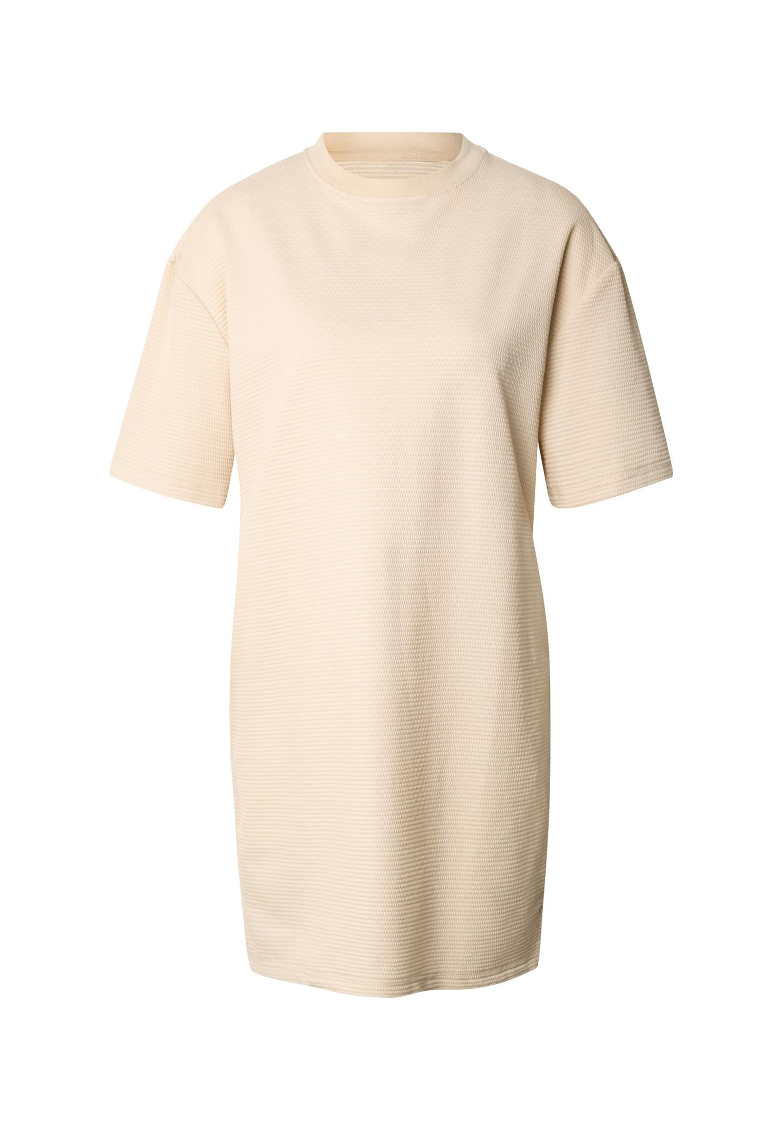 Urban Classics Maglietta Structured cloud