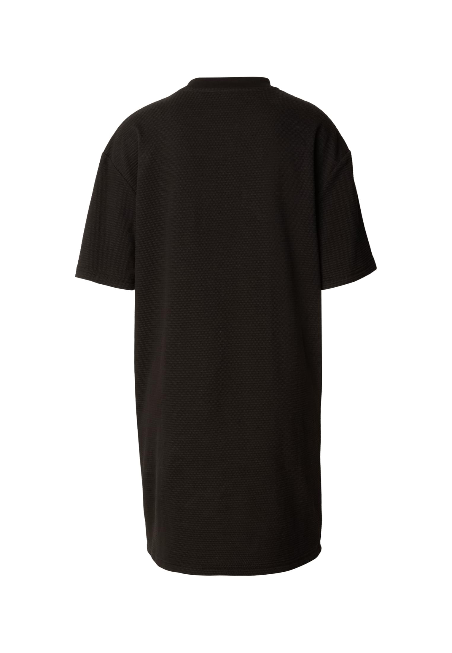 Urban Classics Maglietta Structured