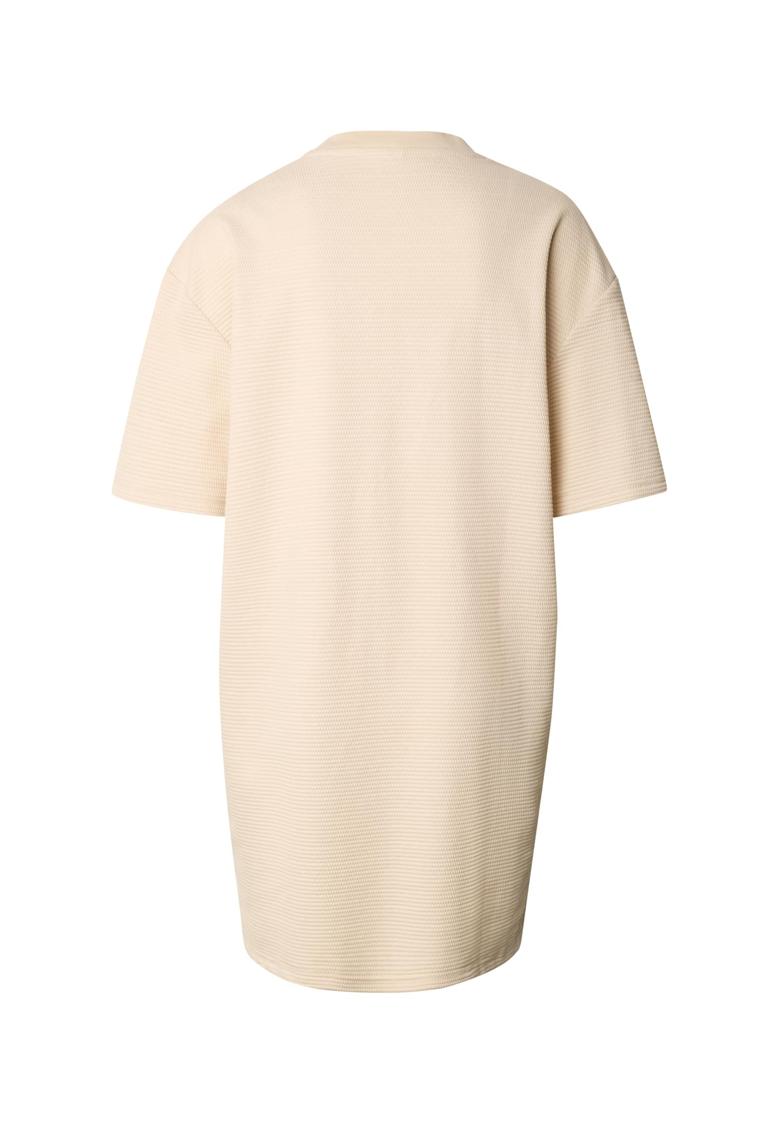 Urban Classics Maglietta Structured cloud