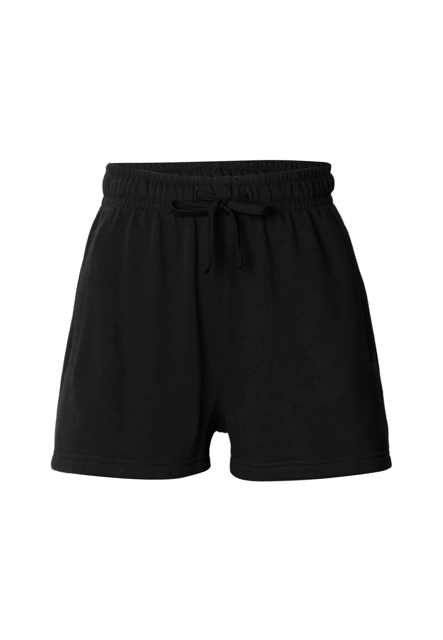 UC Ladies Pantaloncini Light Terry
