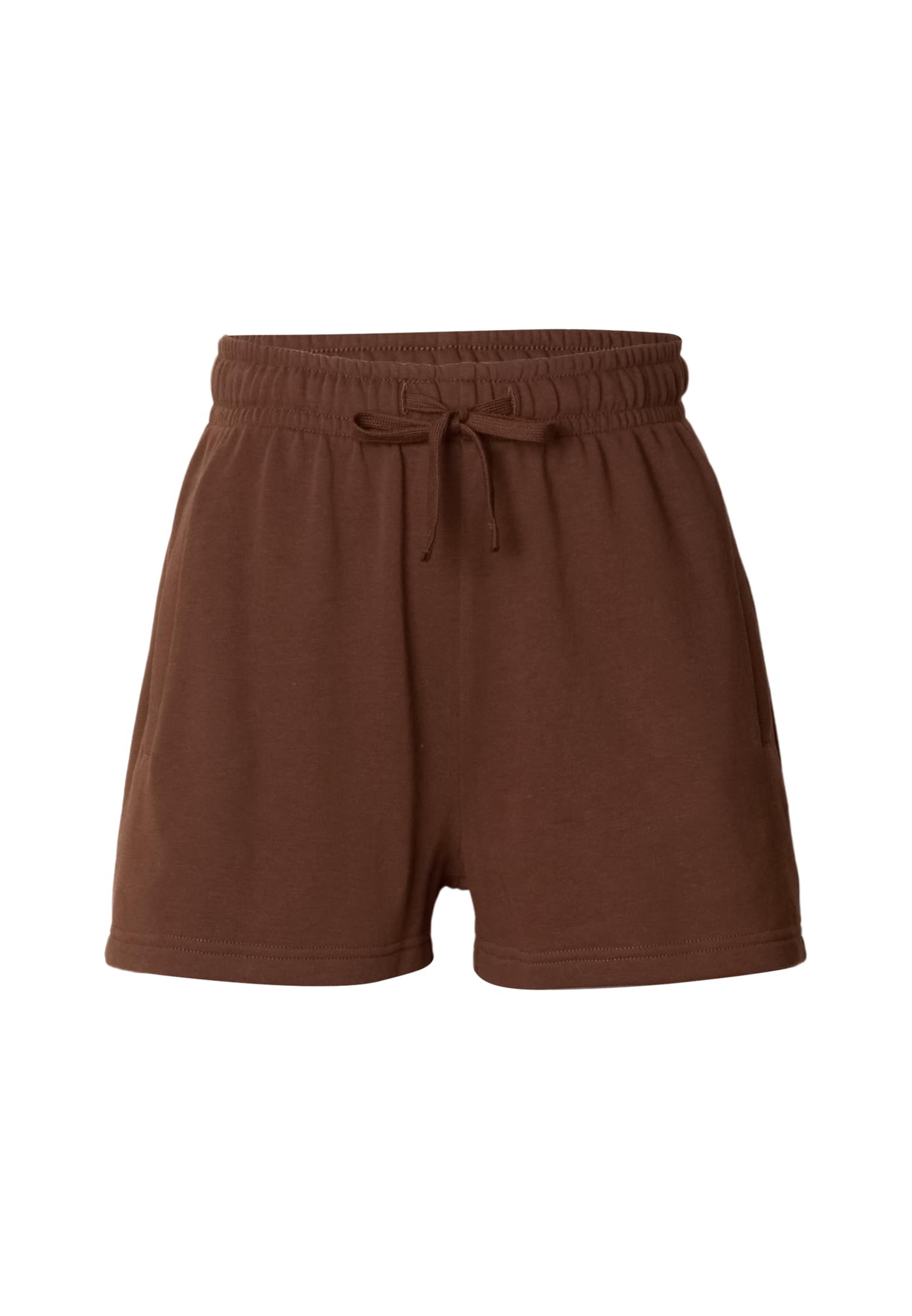 UC Ladies Pantaloncini Light Terry