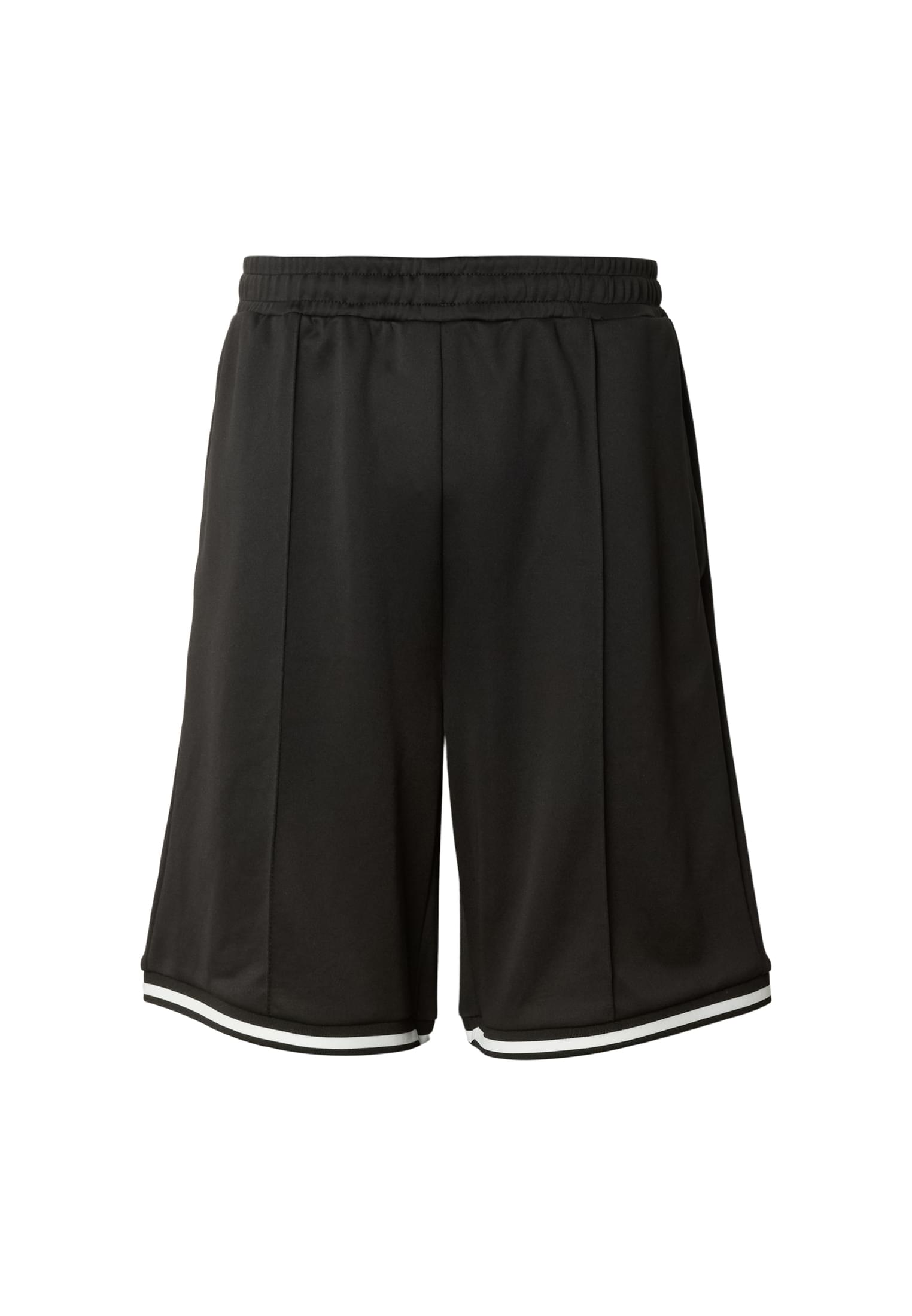 UC Men Pantaloncini Interlock Pintuck Baseball