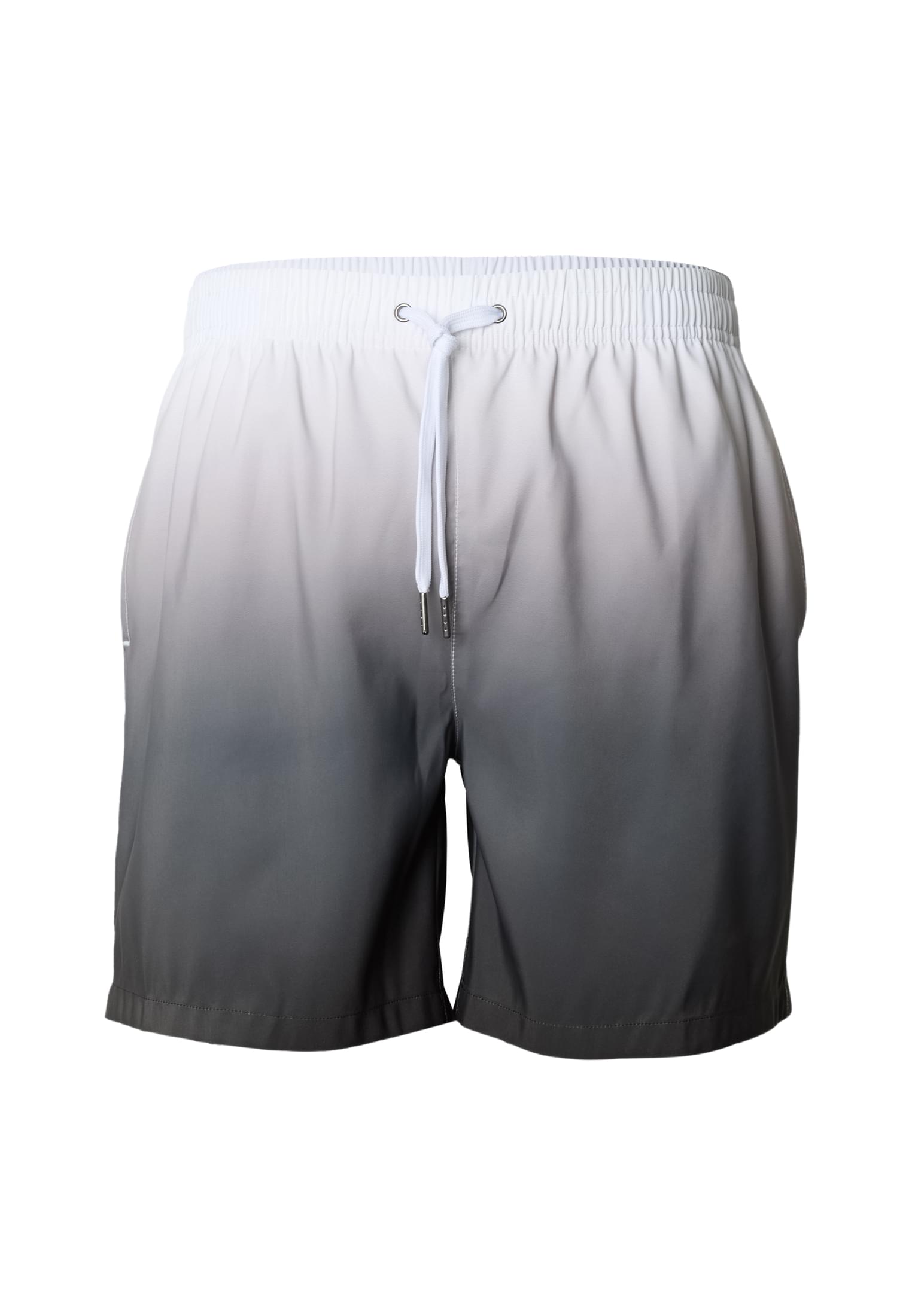 UC Men Pantaloncini Gradient Swim magnetgradient