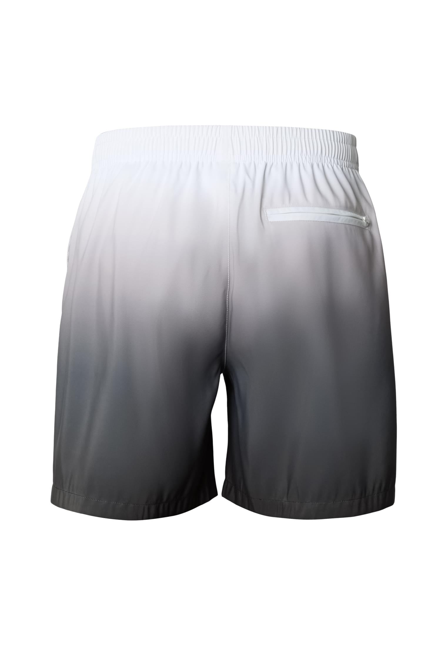 UC Men Pantaloncini Gradient Swim magnetgradient