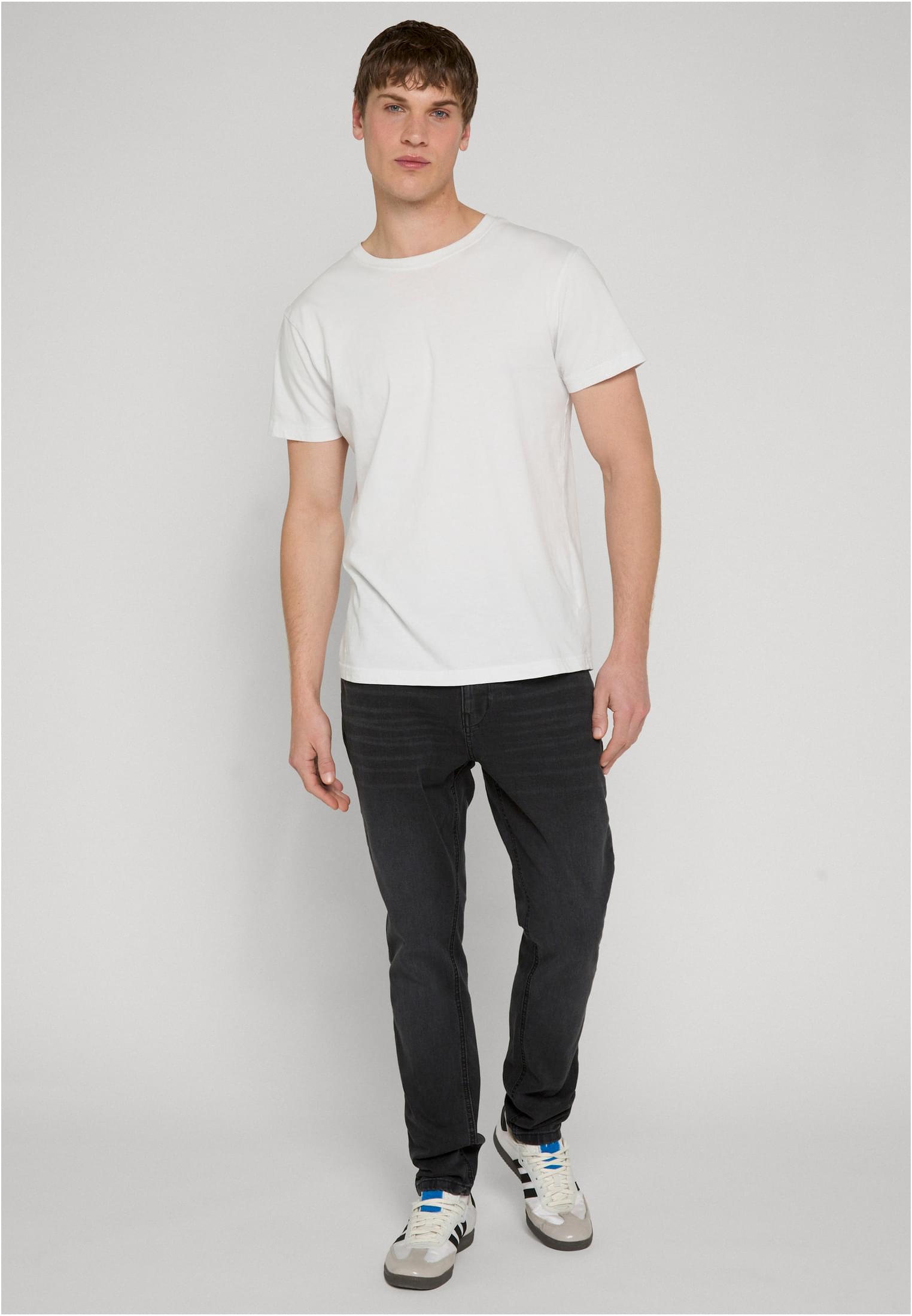 Urban Classics Jeans Basic Slim Fit washed