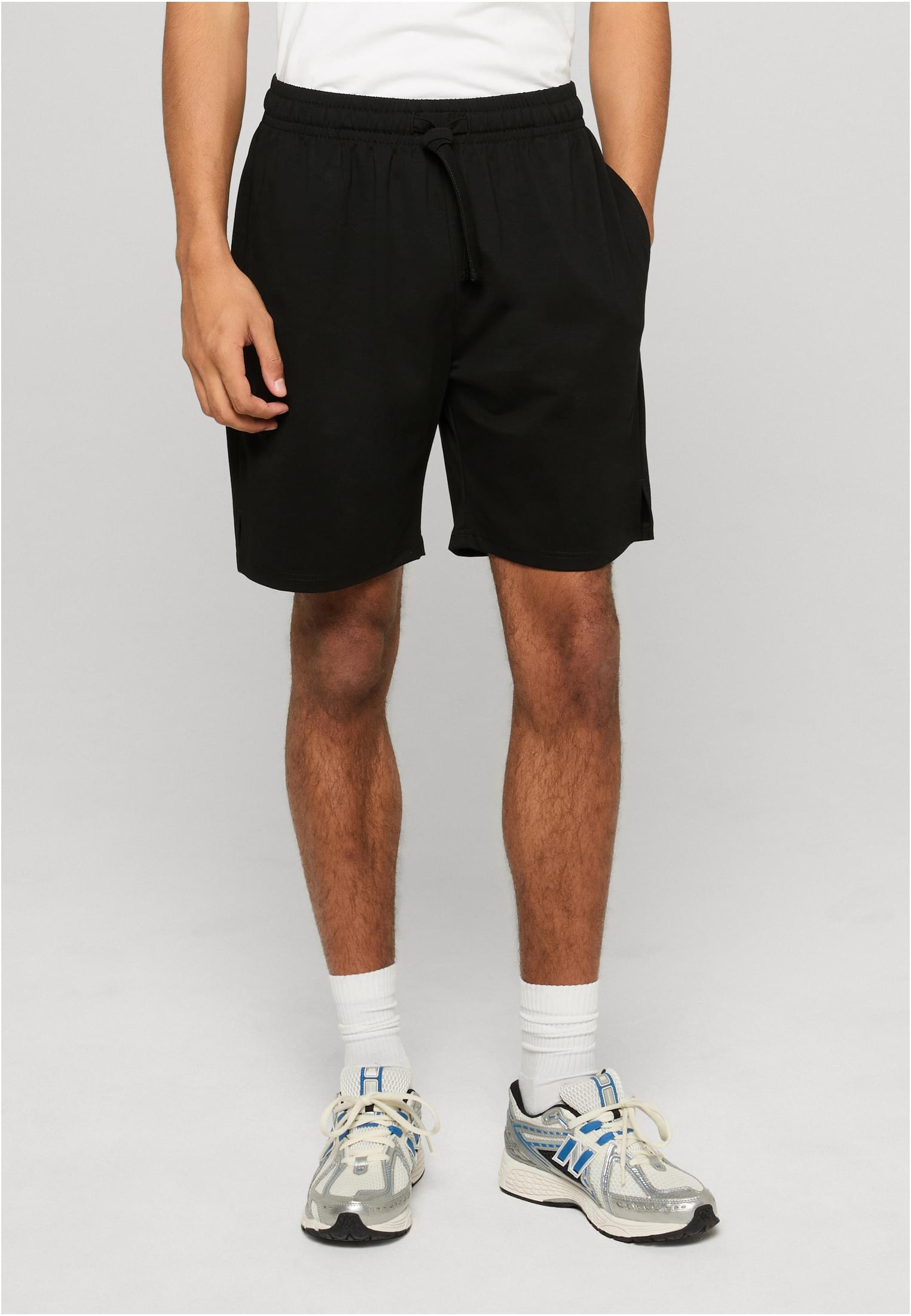 Urban Classics Pantaloncini Sorona Loose Fit