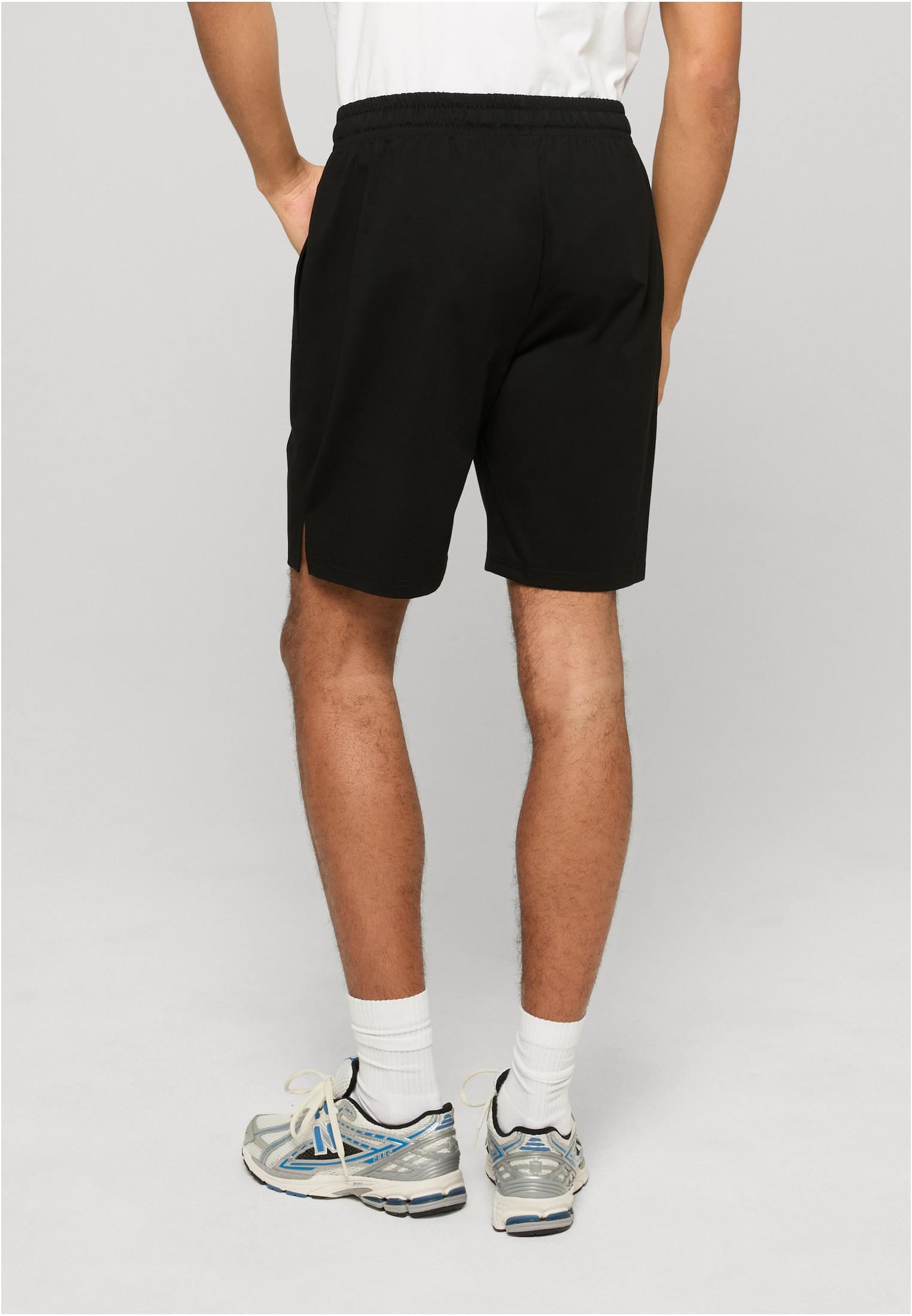 Urban Classics Pantaloncini Sorona Loose Fit