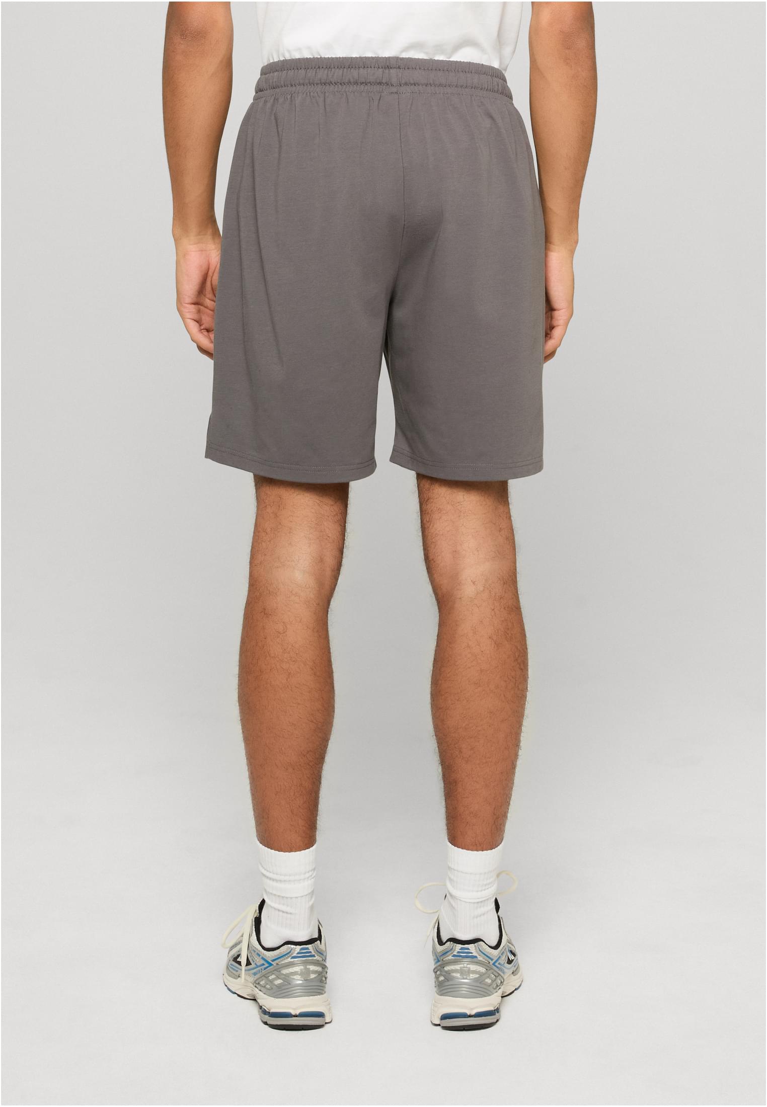 Urban Classics Pantaloncini Sorona Loose Fit magnet