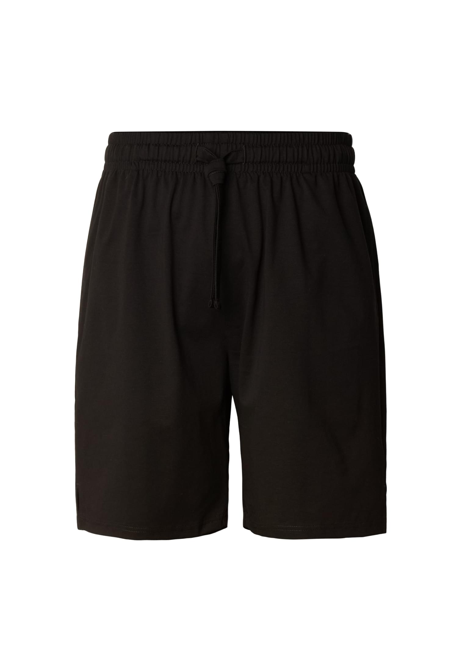 Urban Classics Pantaloncini Sorona Loose Fit
