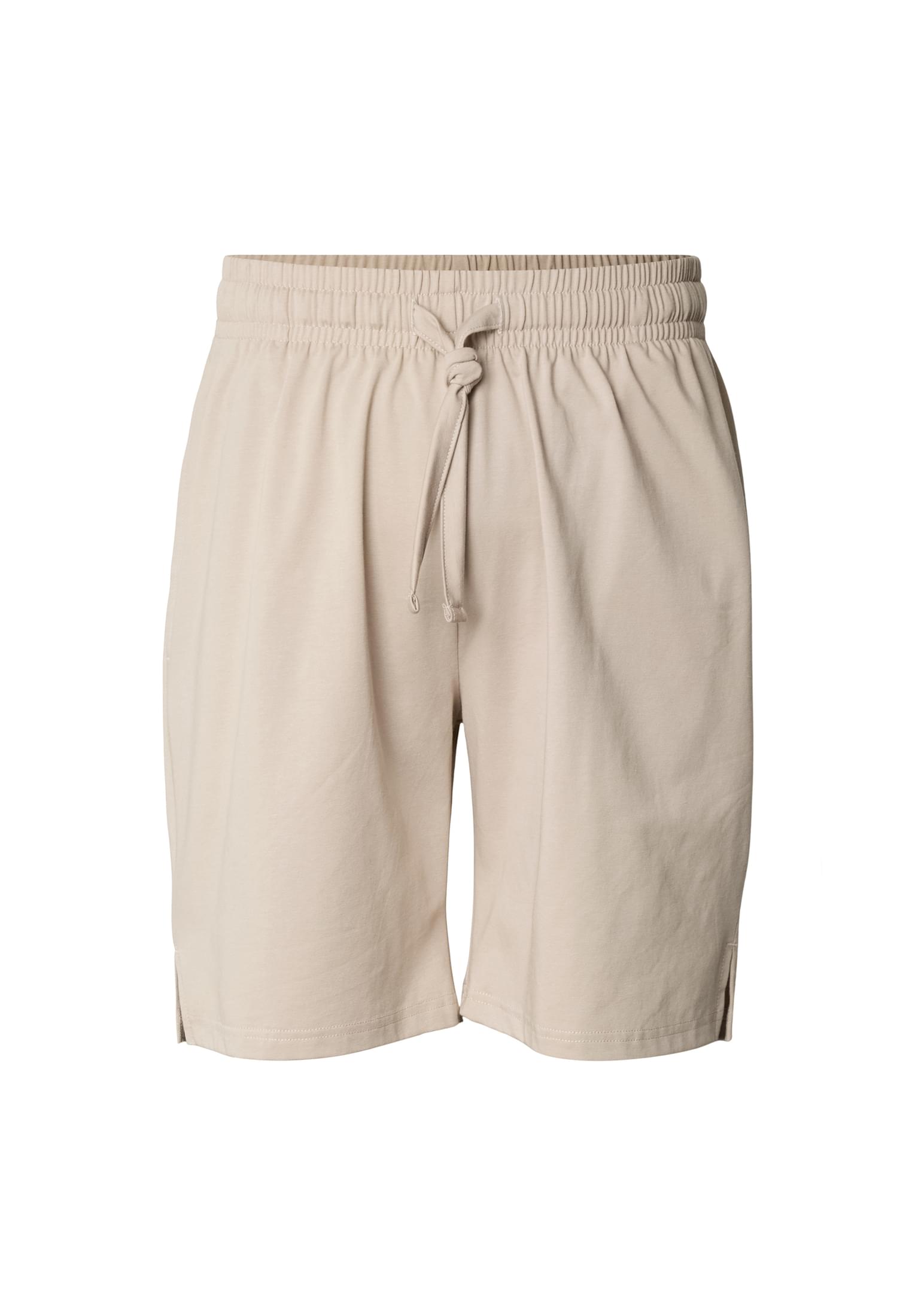 Urban Classics Pantaloncini Sorona Loose Fit cloud