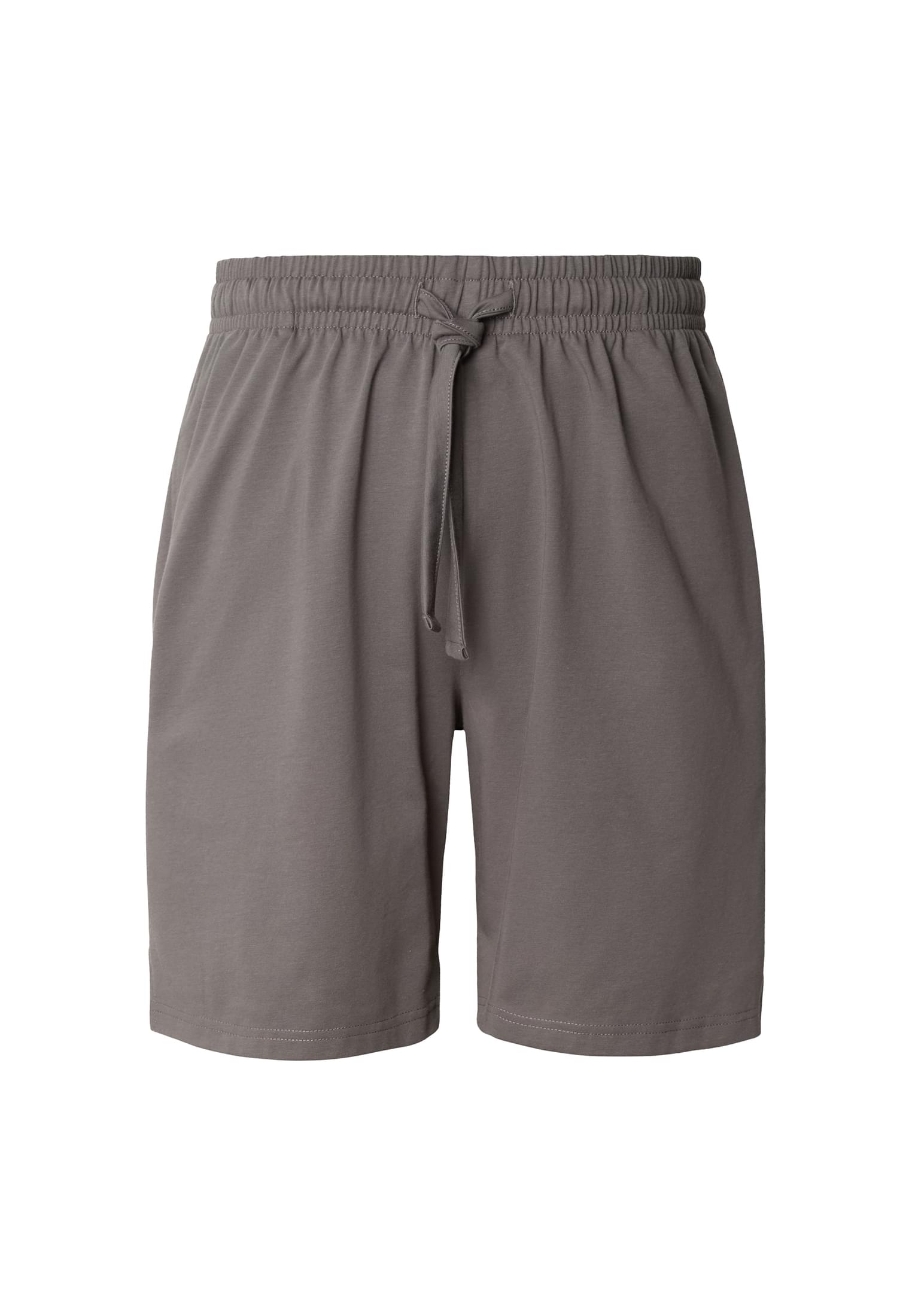 Urban Classics Pantaloncini Sorona Loose Fit magnet