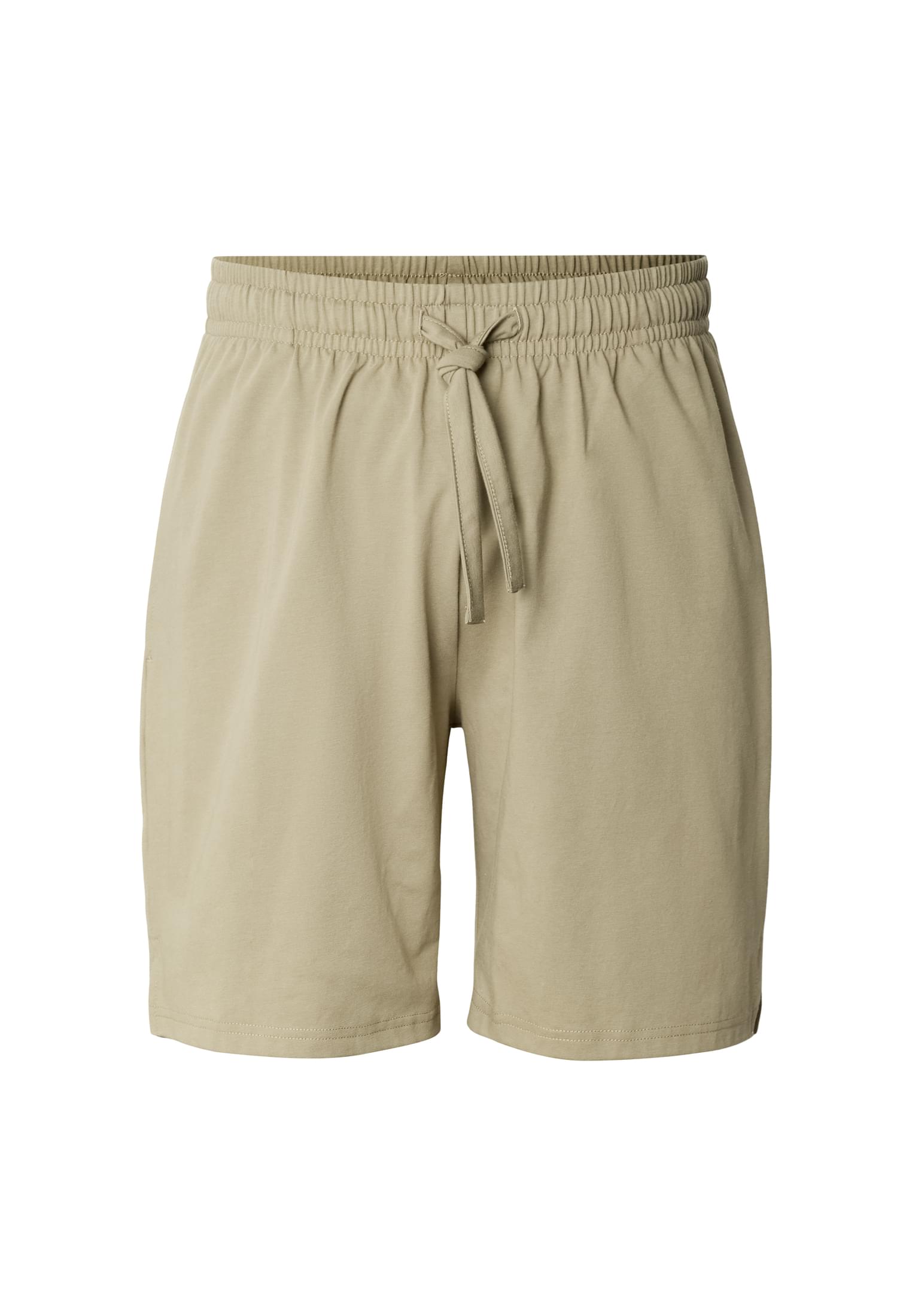UC Men Pantaloncini Sorona Loose Fit paleolive