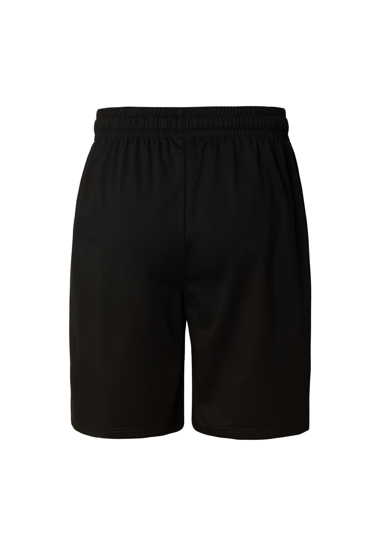 Urban Classics Pantaloncini Sorona Loose Fit