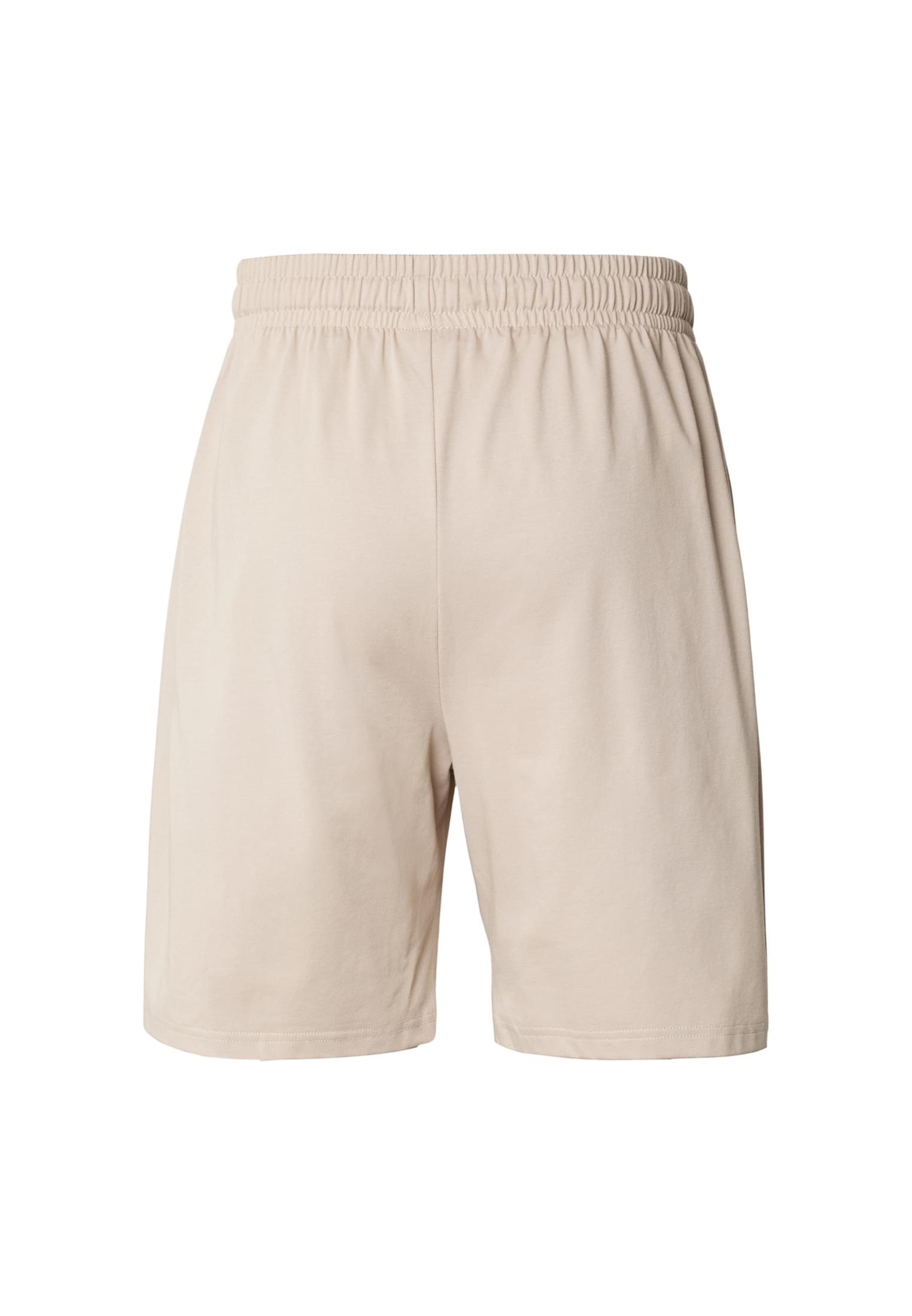Urban Classics Pantaloncini Sorona Loose Fit cloud