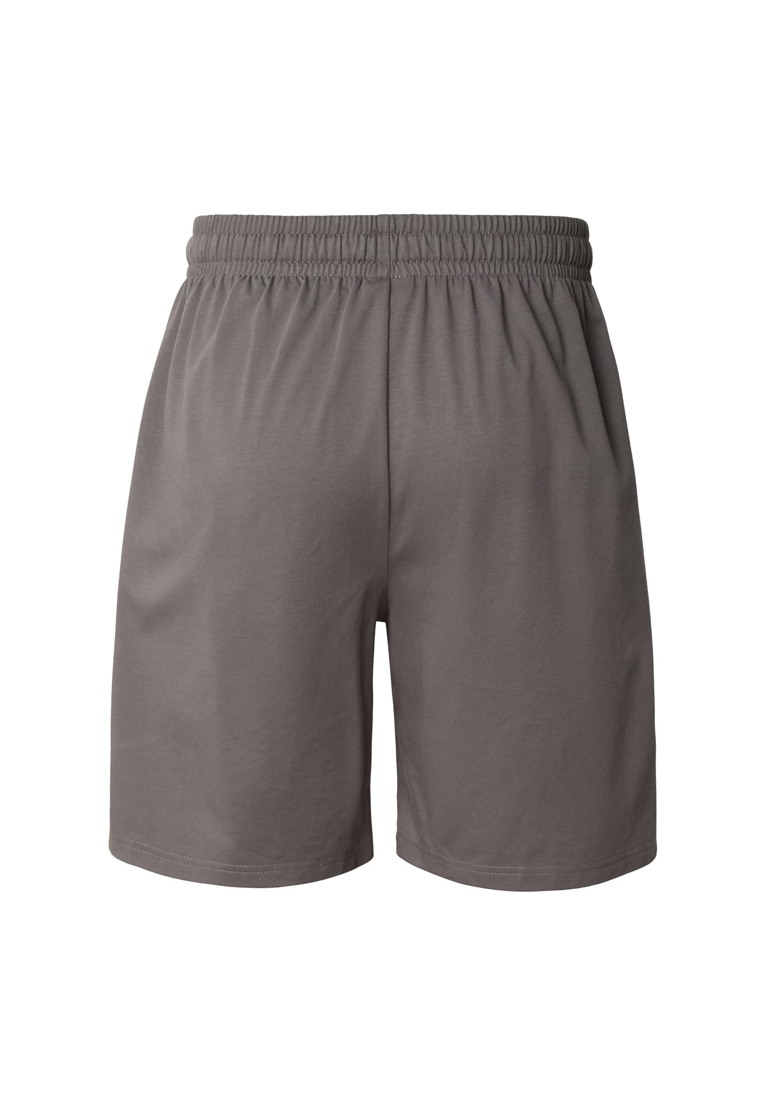 Urban Classics Pantaloncini Sorona Loose Fit magnet