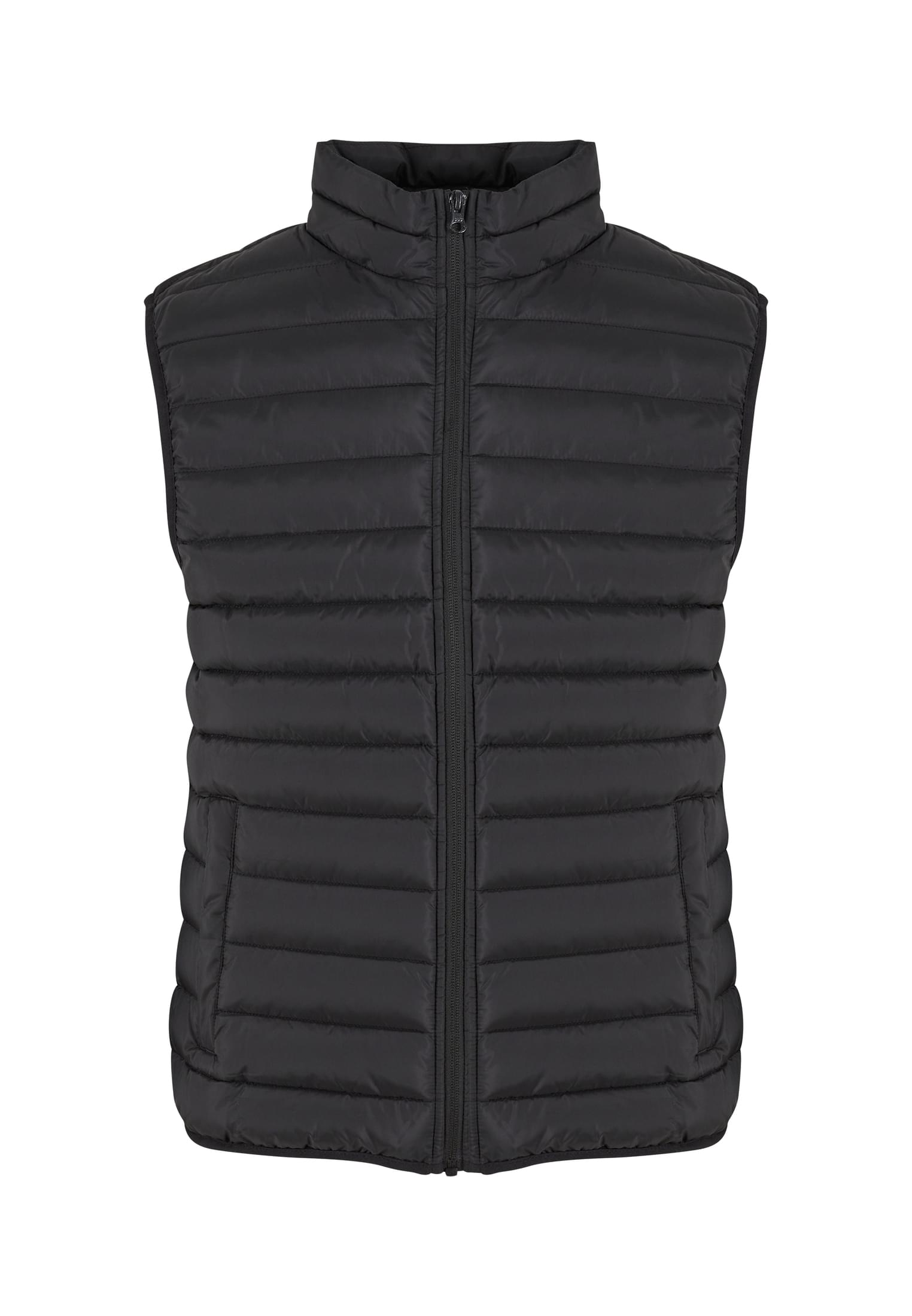 UC Men Gilet Super Light Bubble