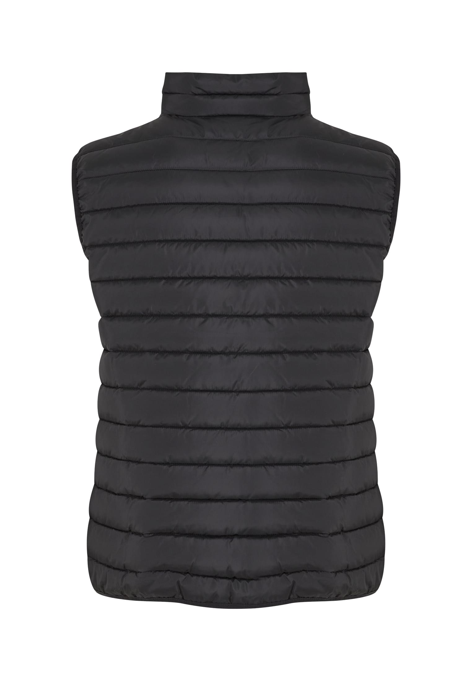 UC Men Gilet Super Light Bubble