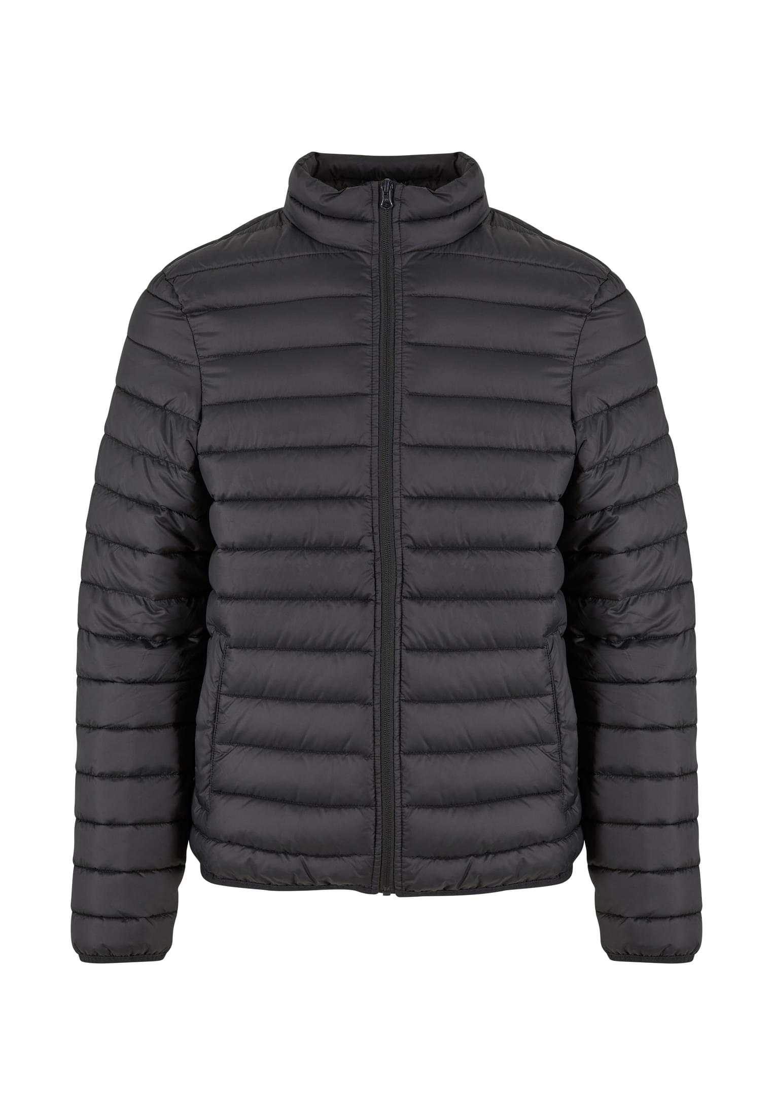 Urban Classics Giacca Super Light Bubble