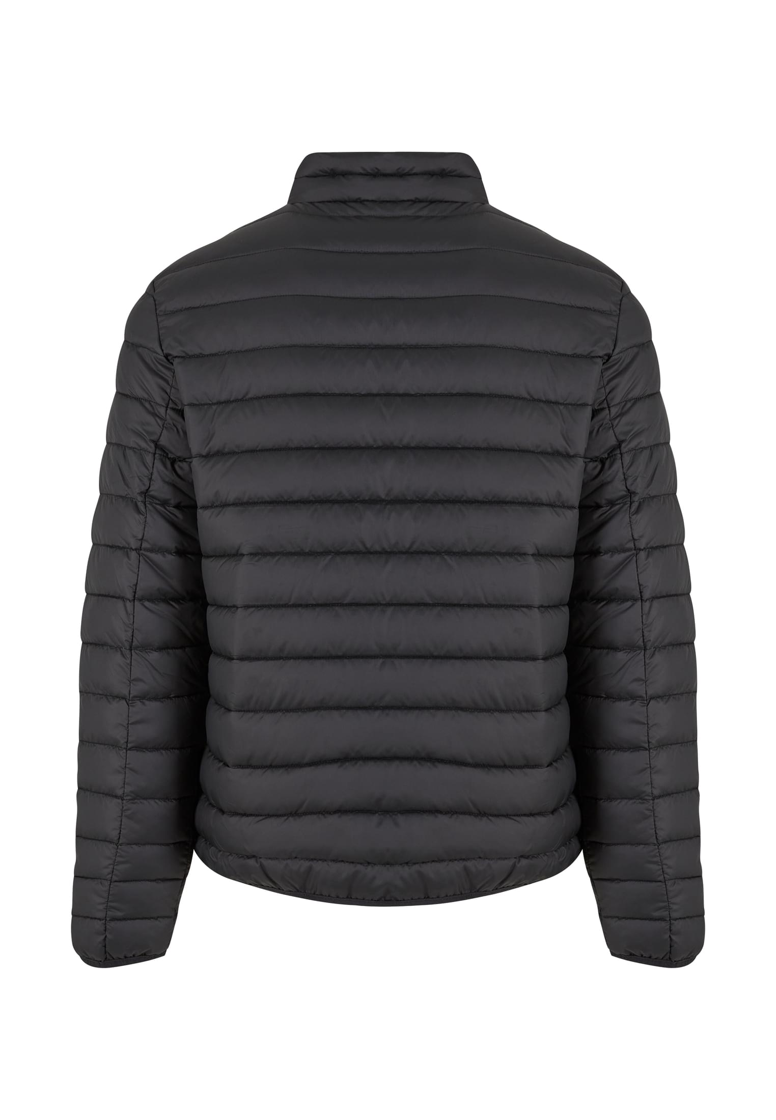 Urban Classics Giacca Super Light Bubble