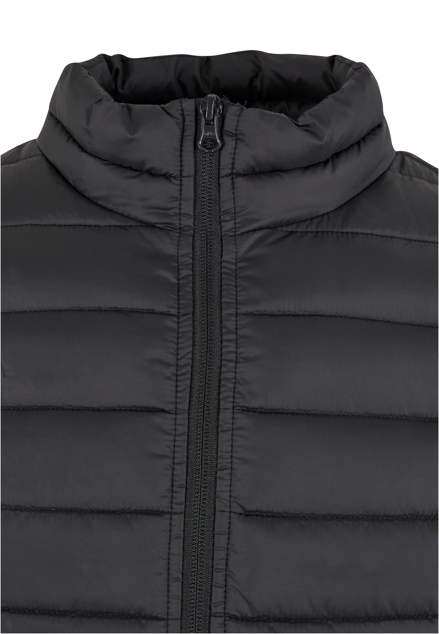 Urban Classics Giacca Super Light Bubble