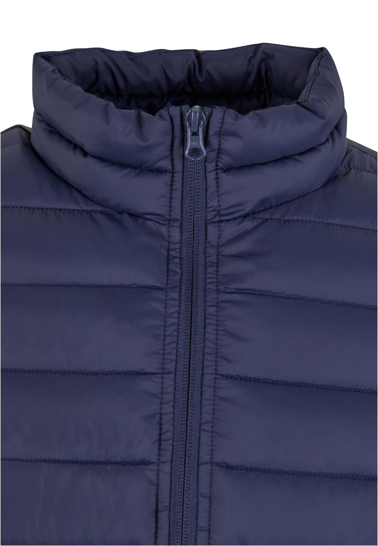 UC Men Giacca Super Light Bubble