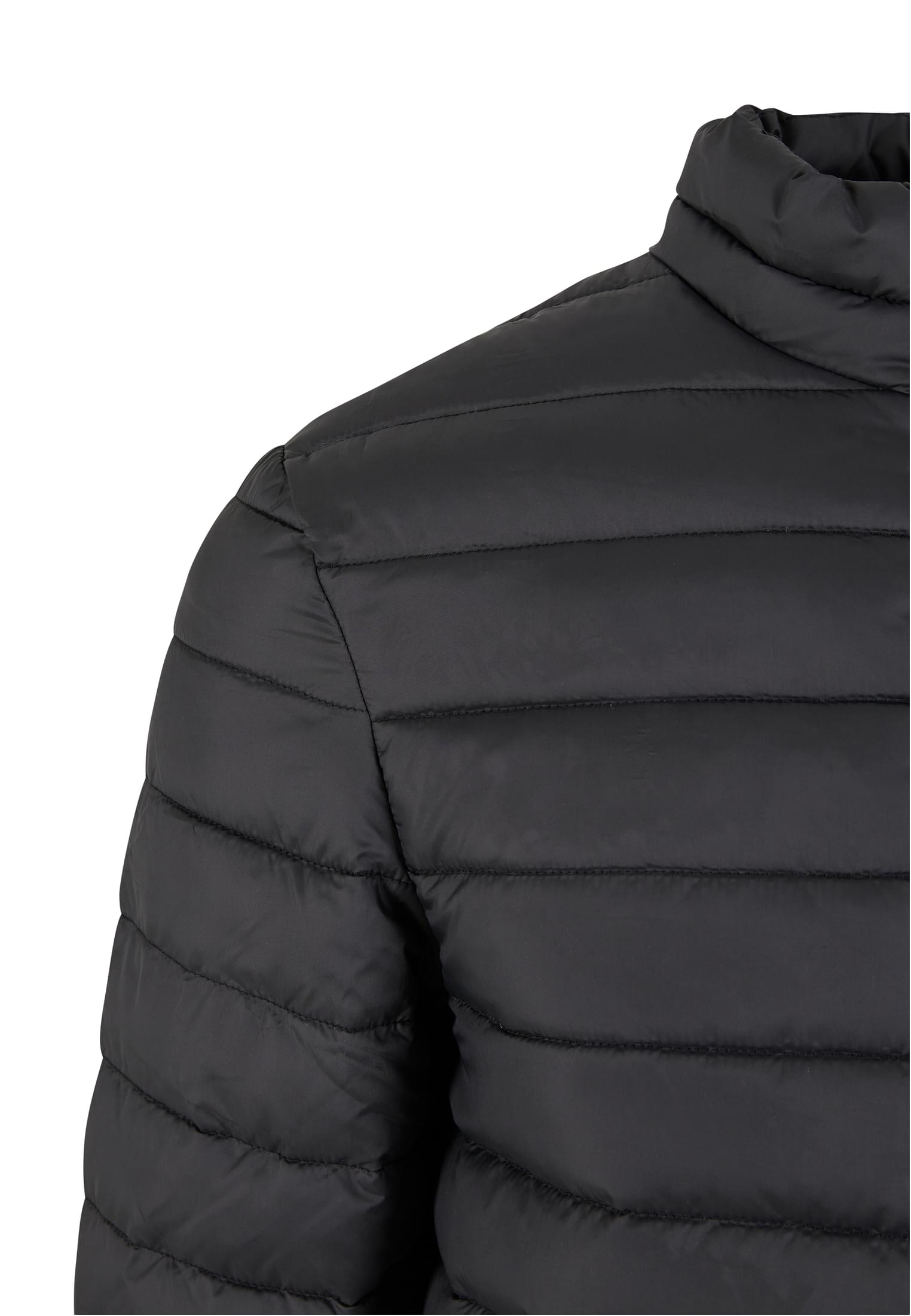 Urban Classics Giacca Super Light Bubble