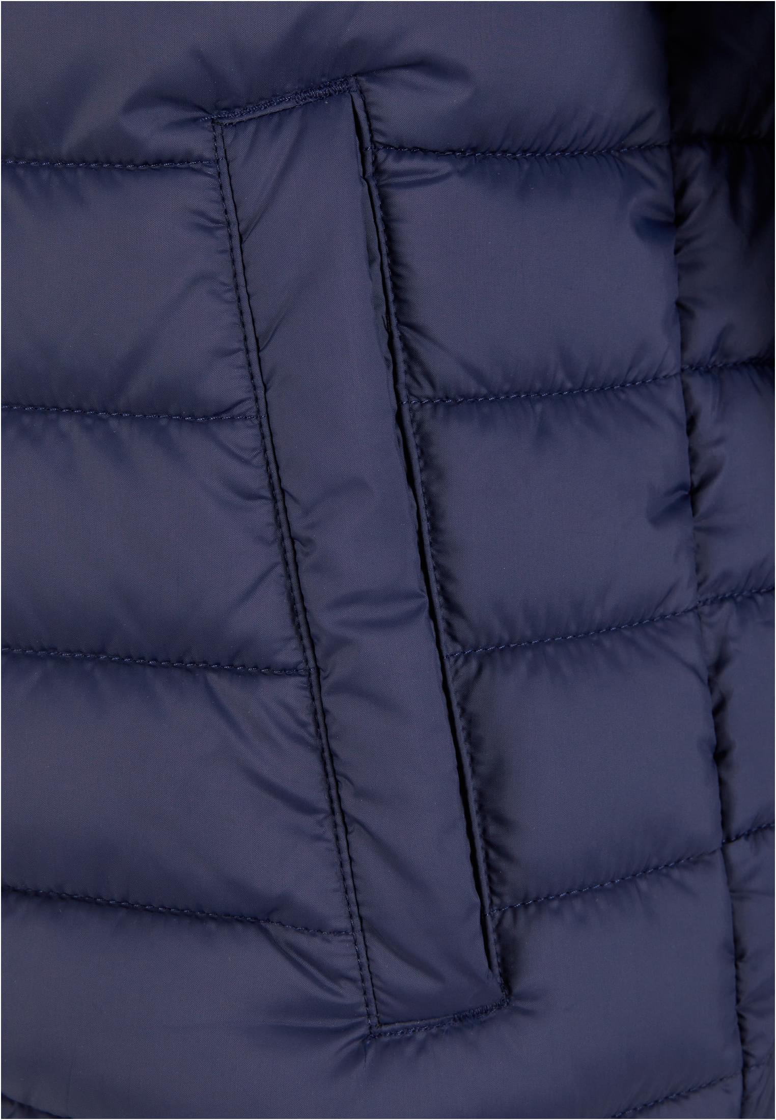 UC Men Giacca Super Light Bubble