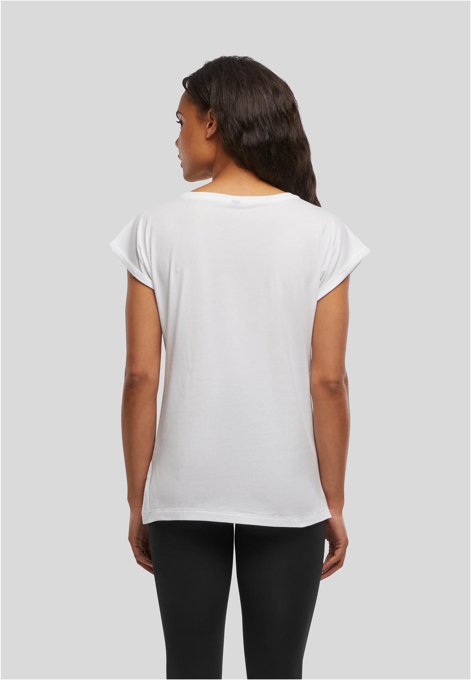 UC Ladies Camicia Think Basic Basic