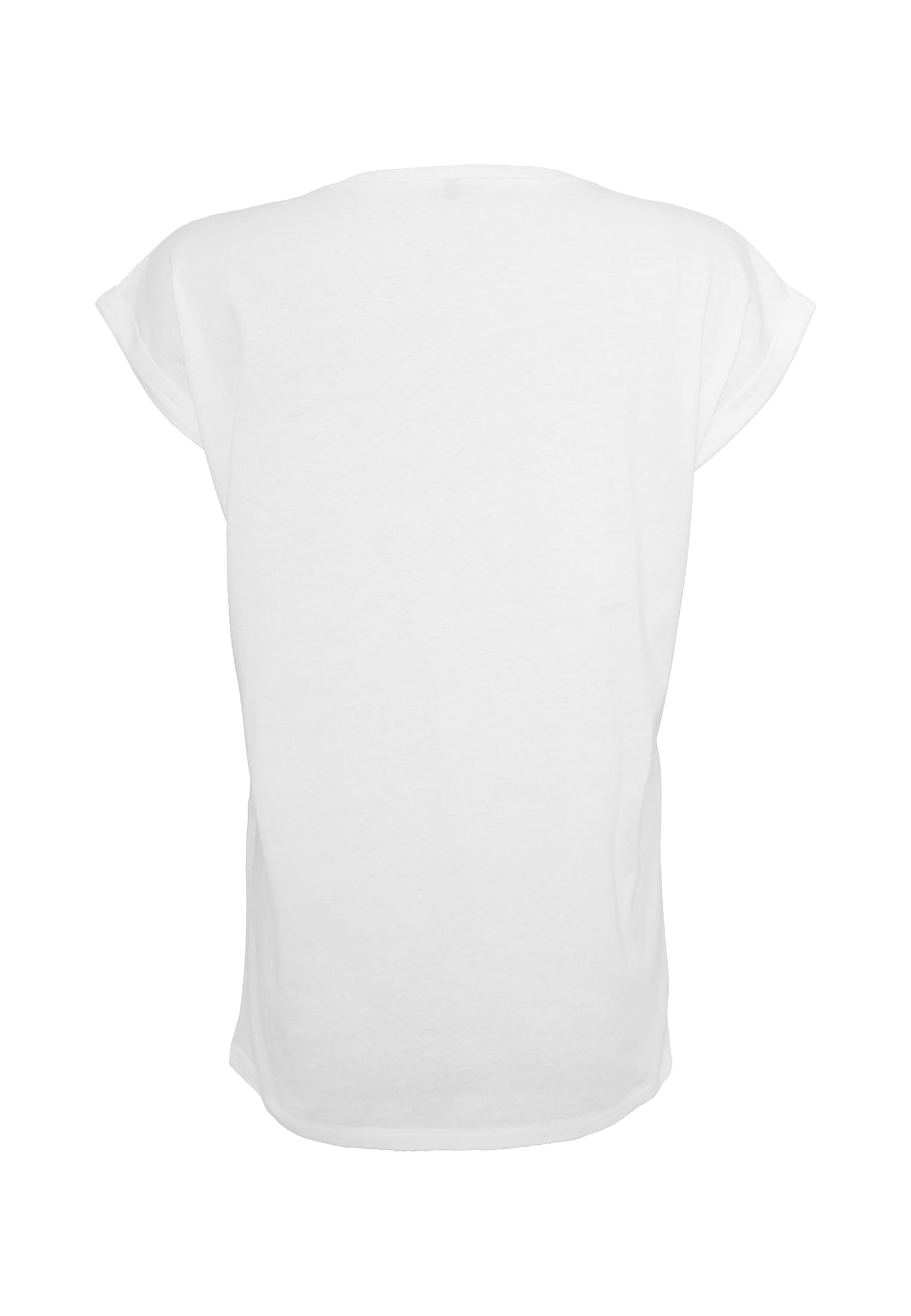 UC Ladies Camicia Think Basic Basic