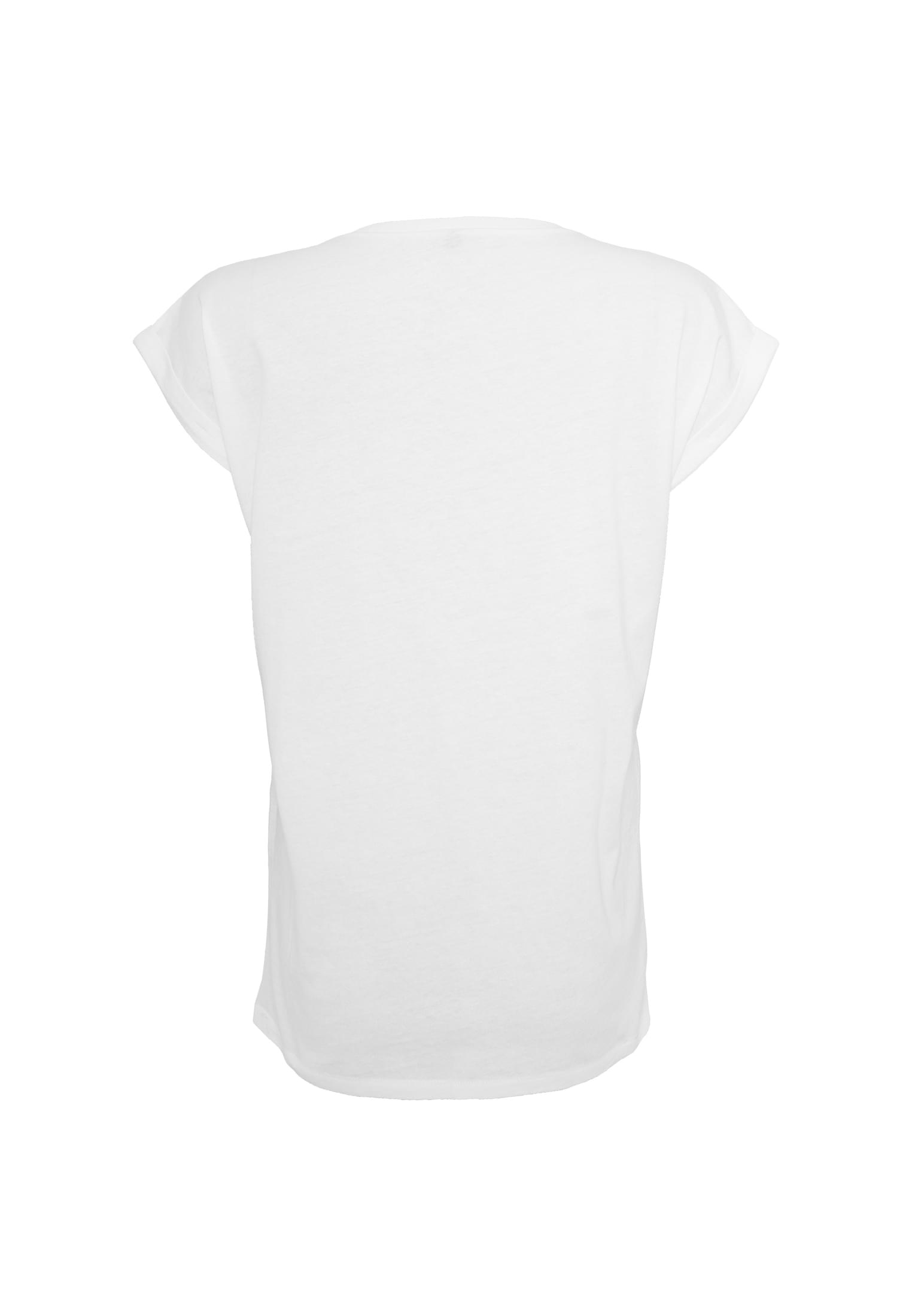 UC Ladies Camicia Strawberry Basic