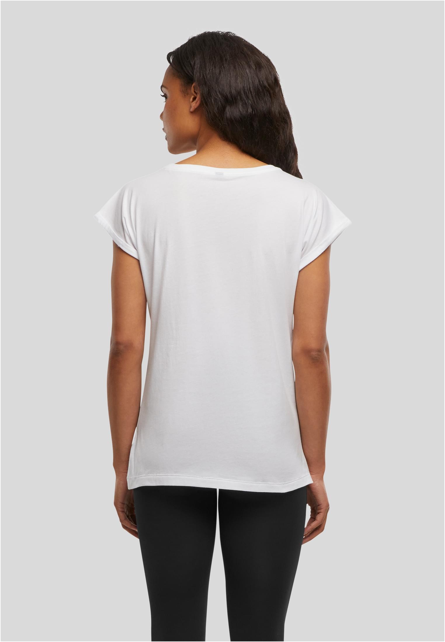 Urban Classics Camicia Cat Basic