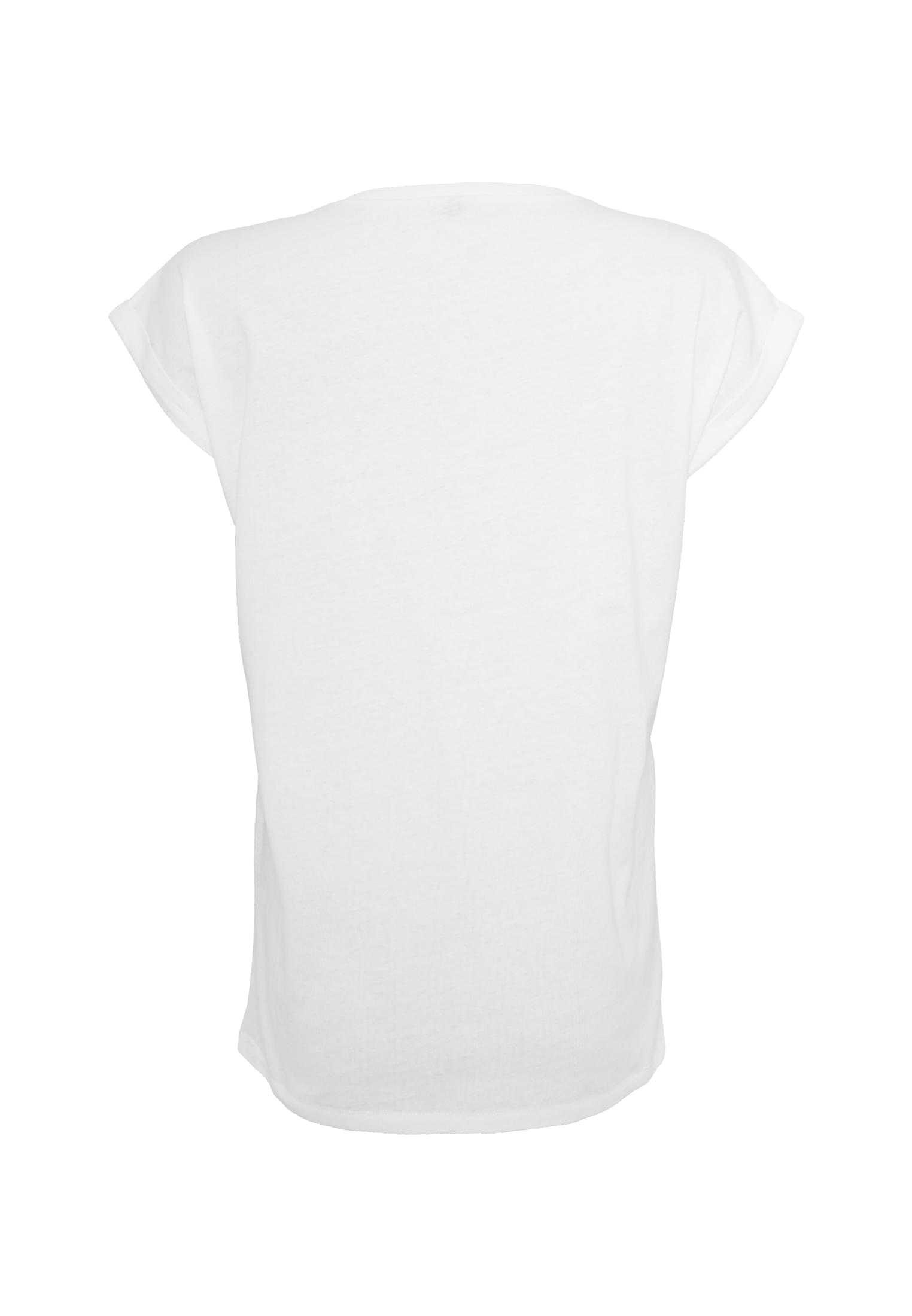 Urban Classics Camicia Cat Basic