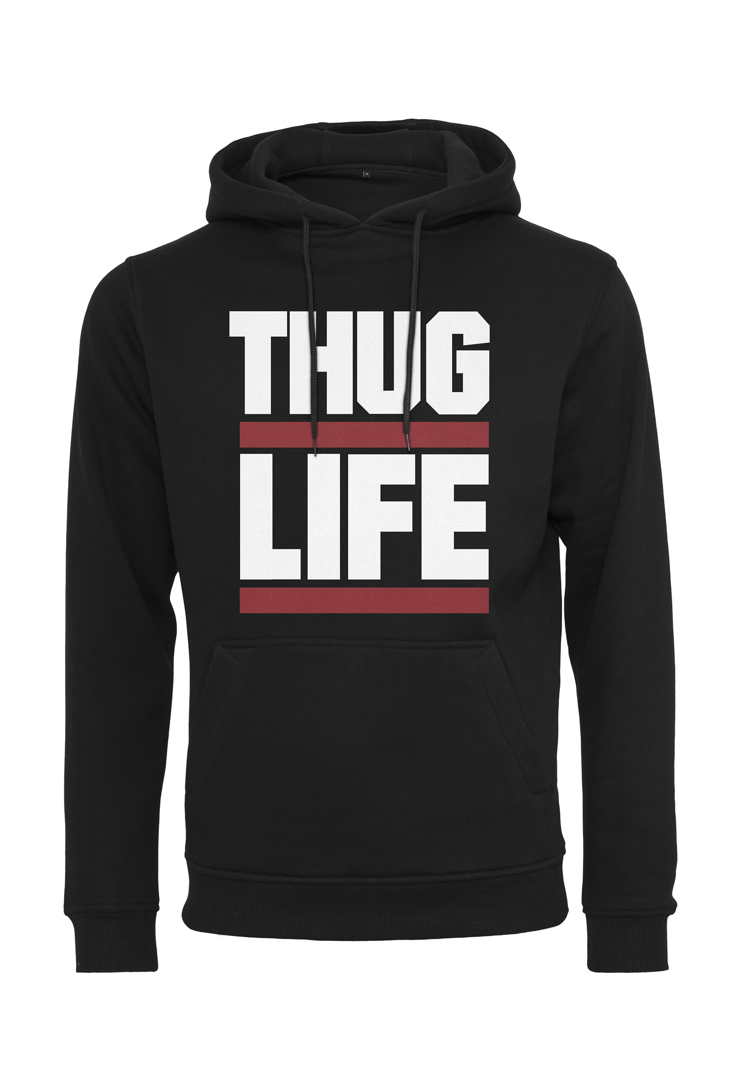 Лайф одежда. Thug Life кофта. Thug Life толстовка 187. Худи Thug Life. Одежда Life.