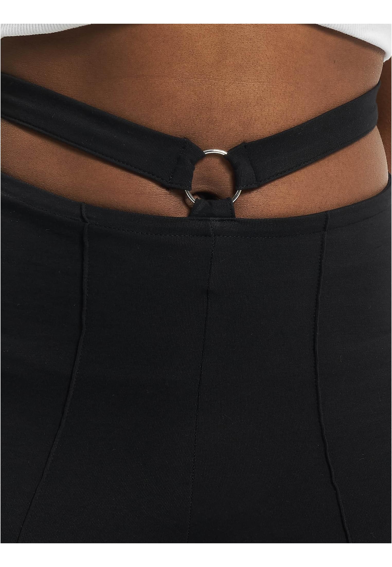Thug Life Pantaloni della tuta OurSpot