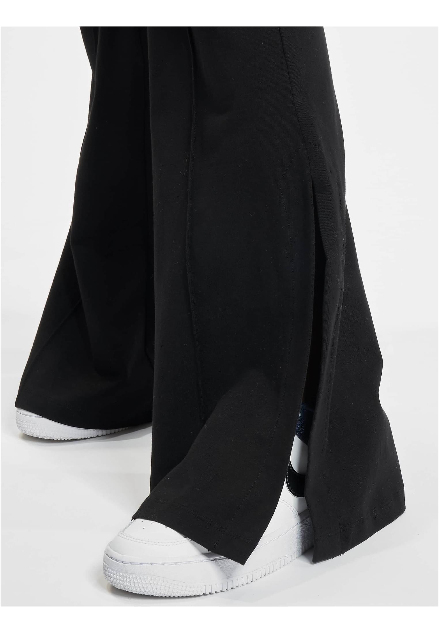 Thug Life Pantaloni della tuta OurSpot