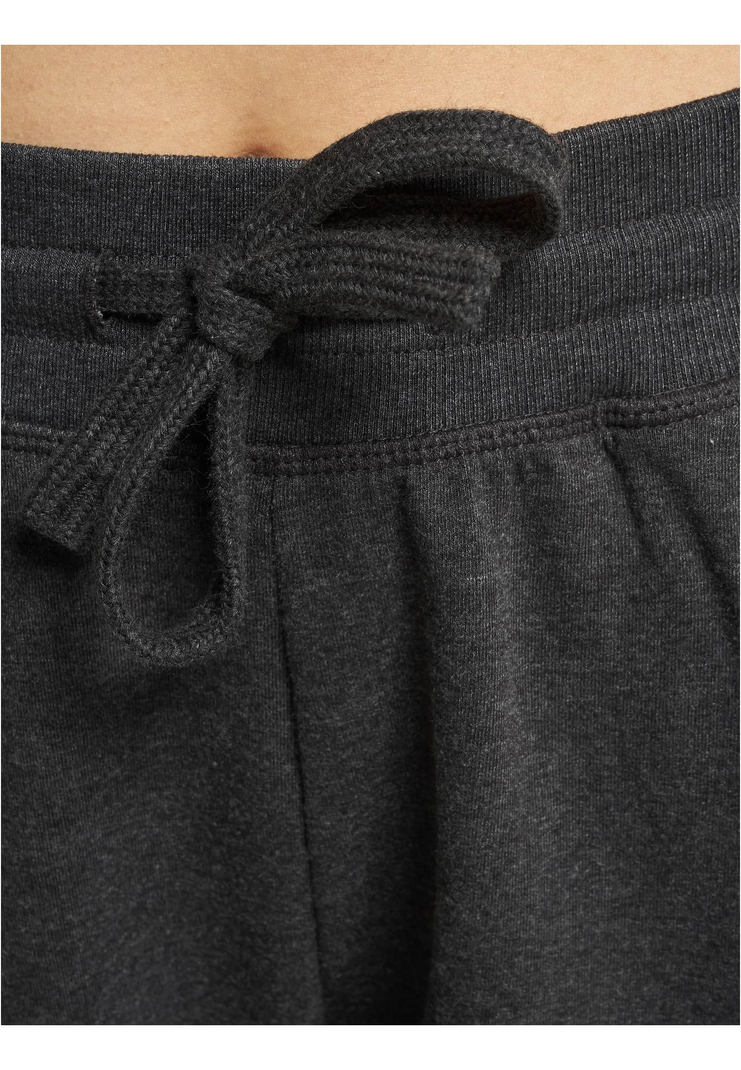Thug Life Pantaloni della tuta Next