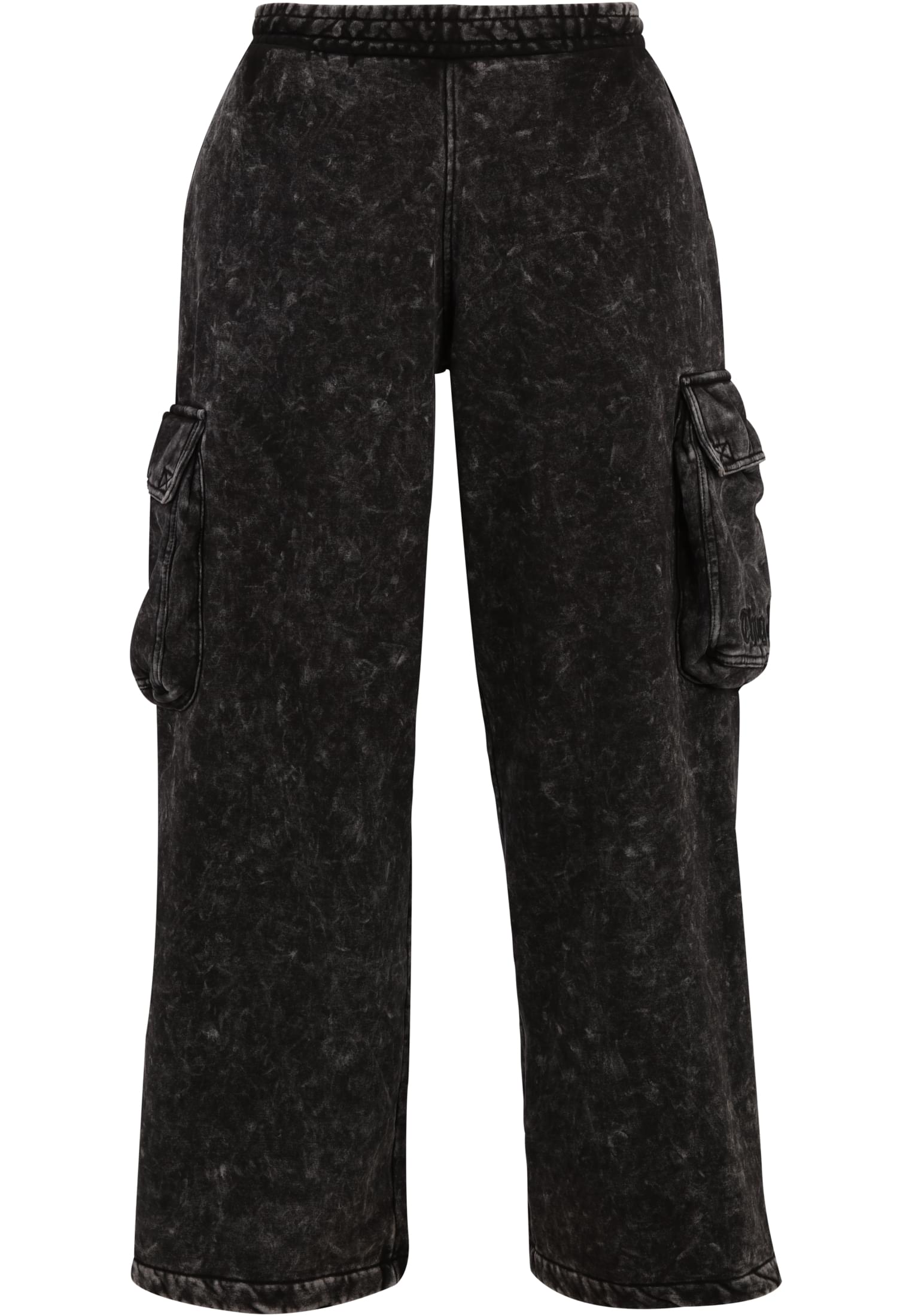 Thug Life Pantaloni Acid Sweat