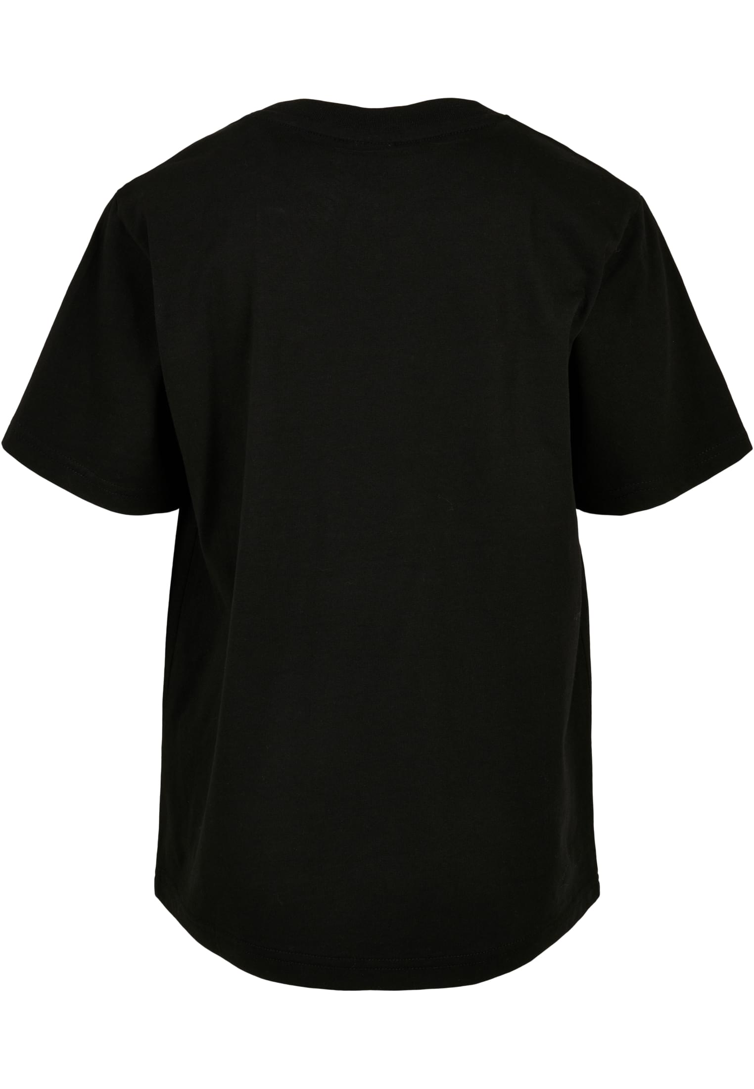 Boys Tall Tee 2 Pack UCK006A boys-tall-tee-2-pack-uck006a