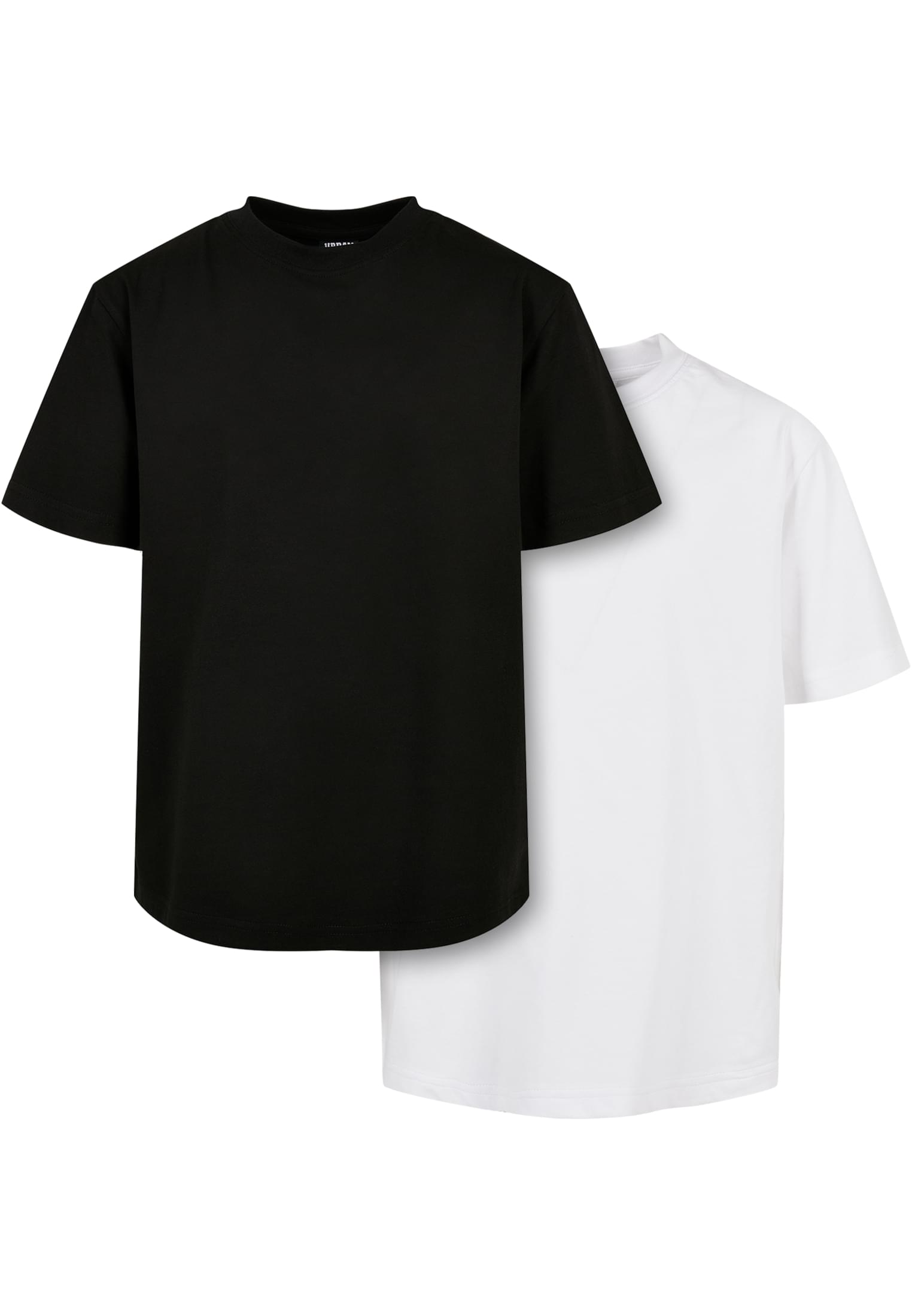 Boys Tall Tee 2 Pack UCK006A boys-tall-tee-2-pack-uck006a
