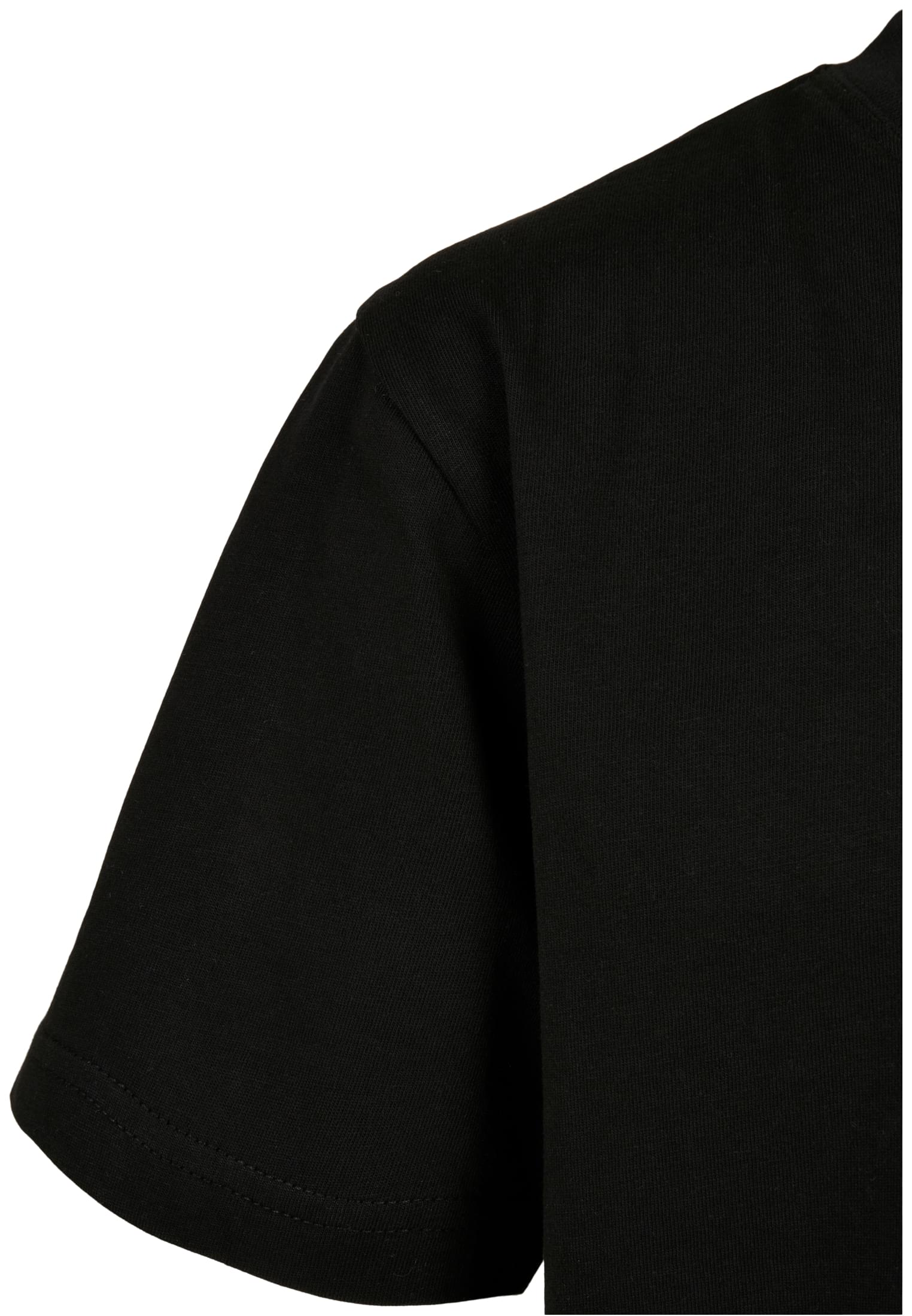 Boys Tall Tee 2 Pack UCK006A boys-tall-tee-2-pack-uck006a