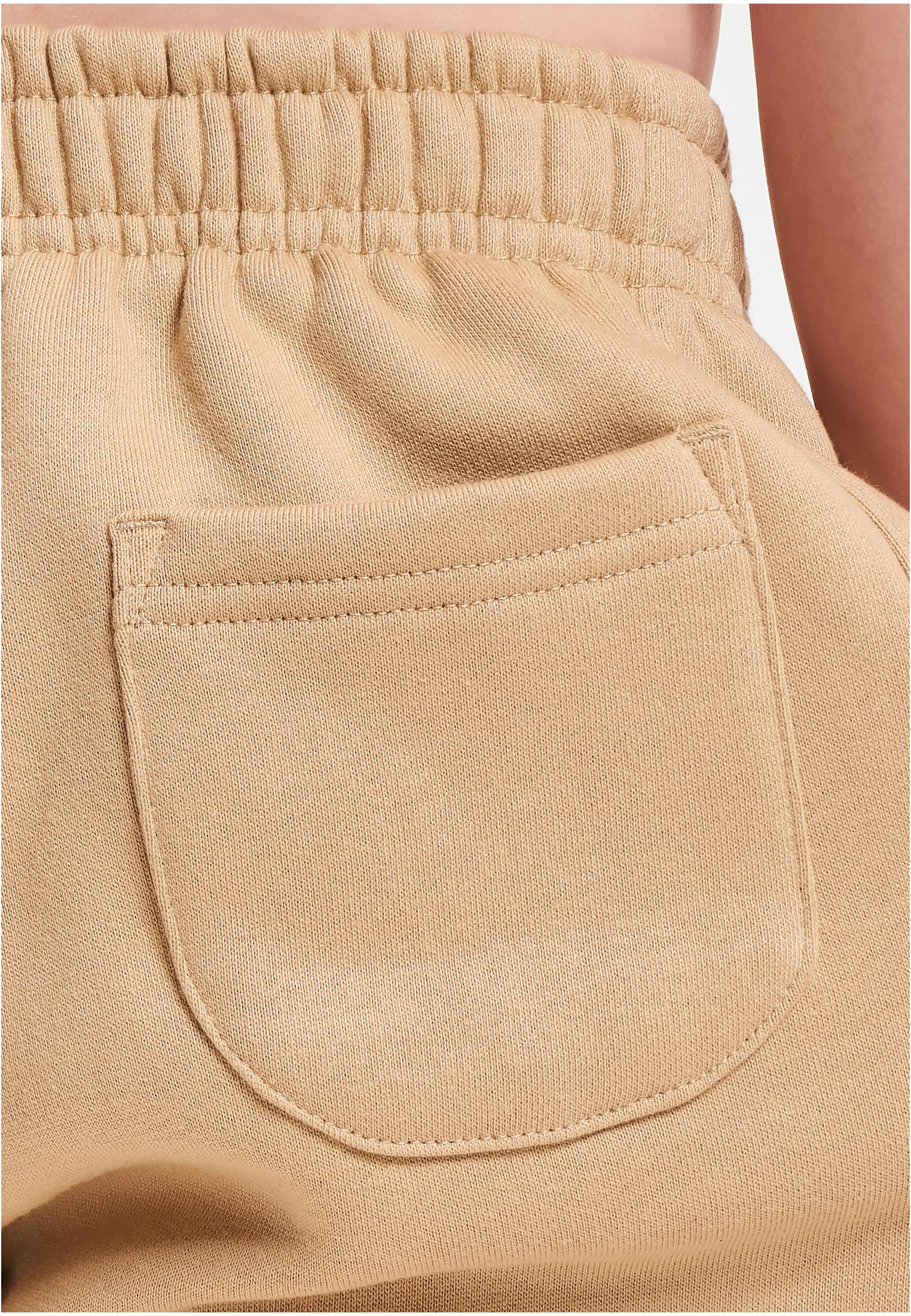 Urban Classics Pantaloni della tuta unionbeige